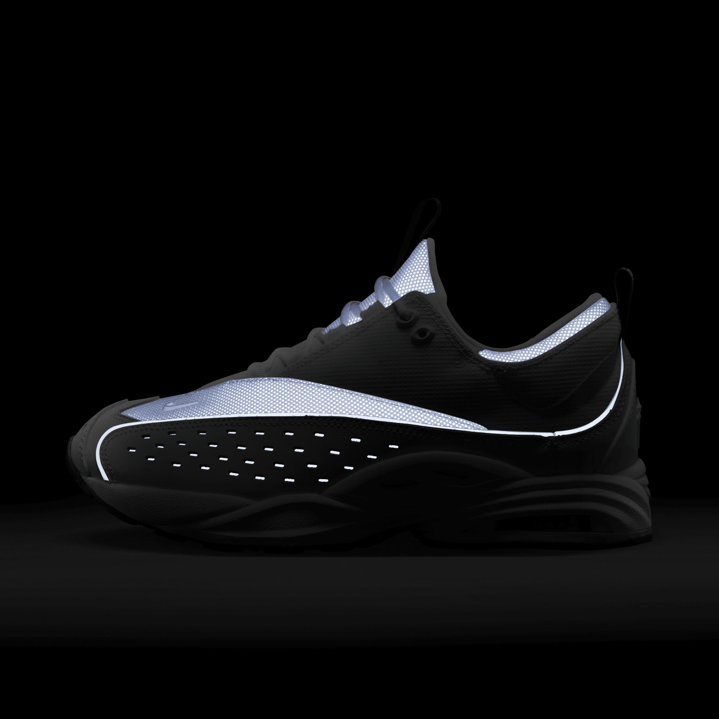 Nike Men's NOCTA Zoom Drive Shoes Product Image