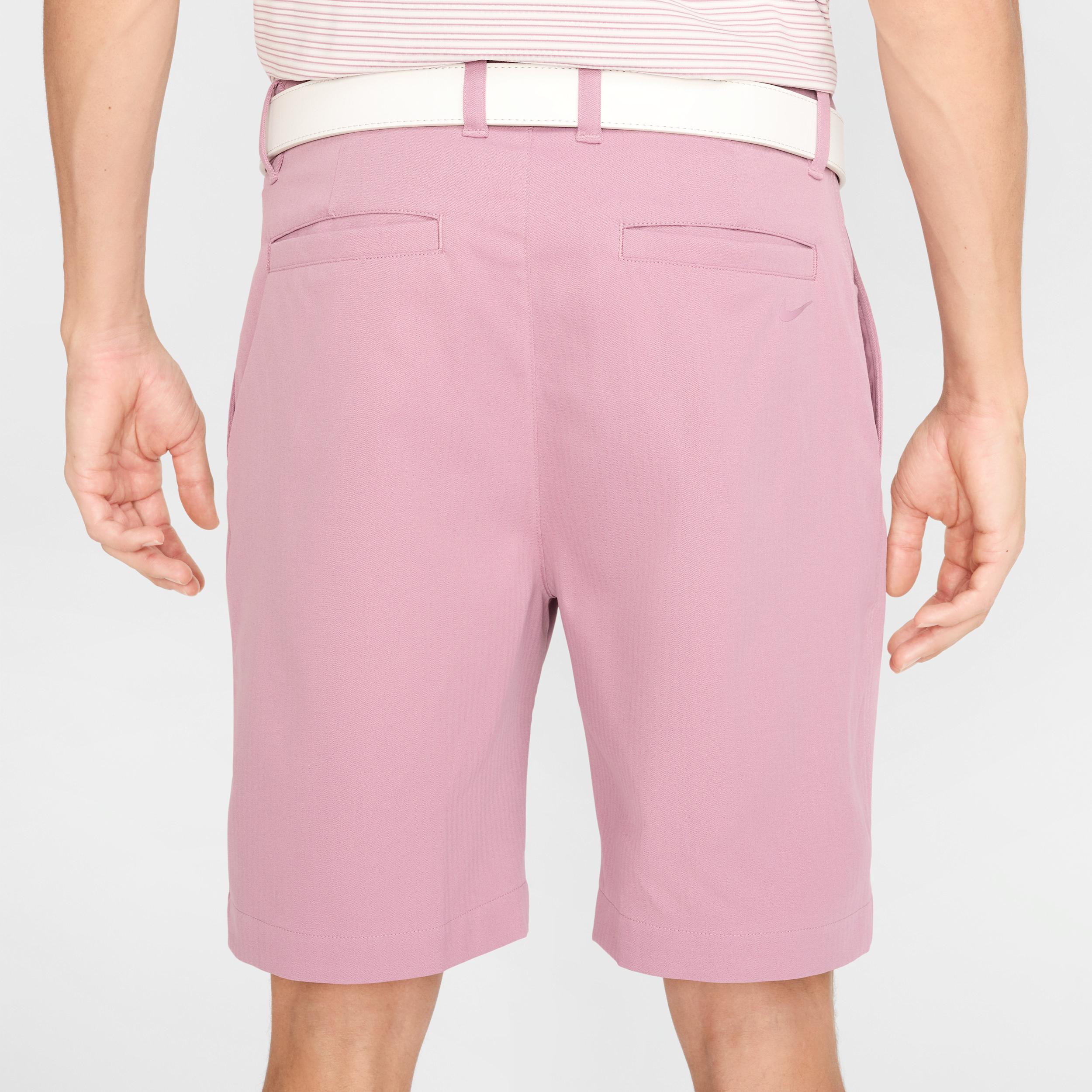 Nike Men's Tour 8" Chino Golf Shorts Product Image