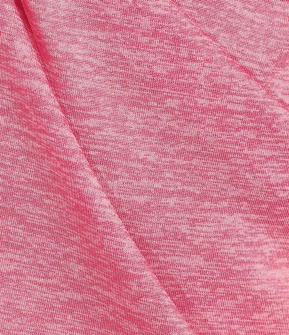 Under Armour Tech™ Twist V-Neck Short Sleeve Top Product Image