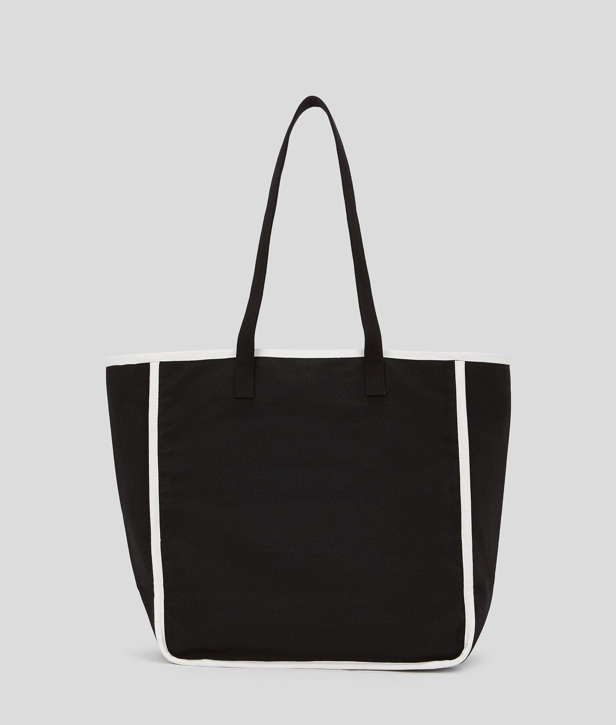 RUE ST-GUILLAUME SHOPPER Product Image