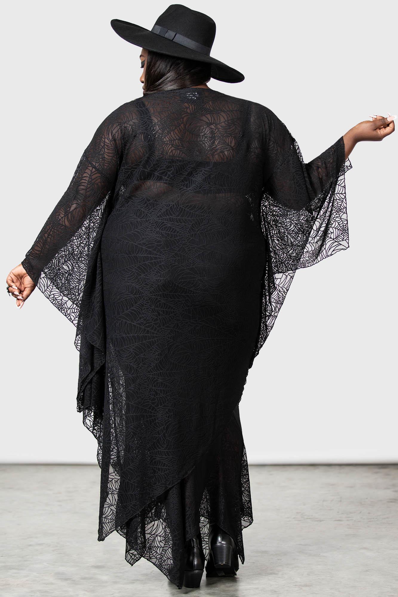 Arianwen Dress Female Product Image