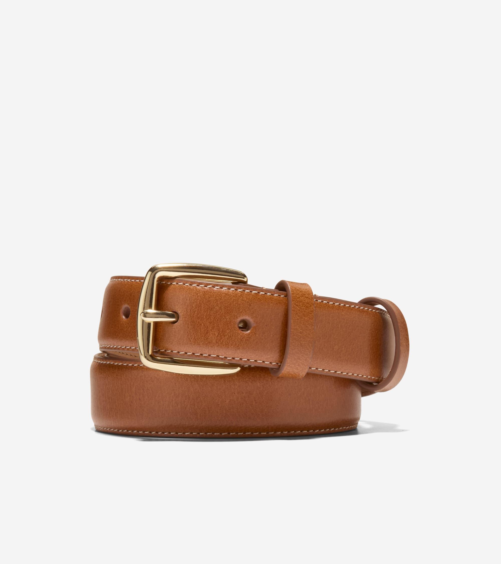 Women's GrandPrø Harbor Sneakers in | Cole Haan Product Image
