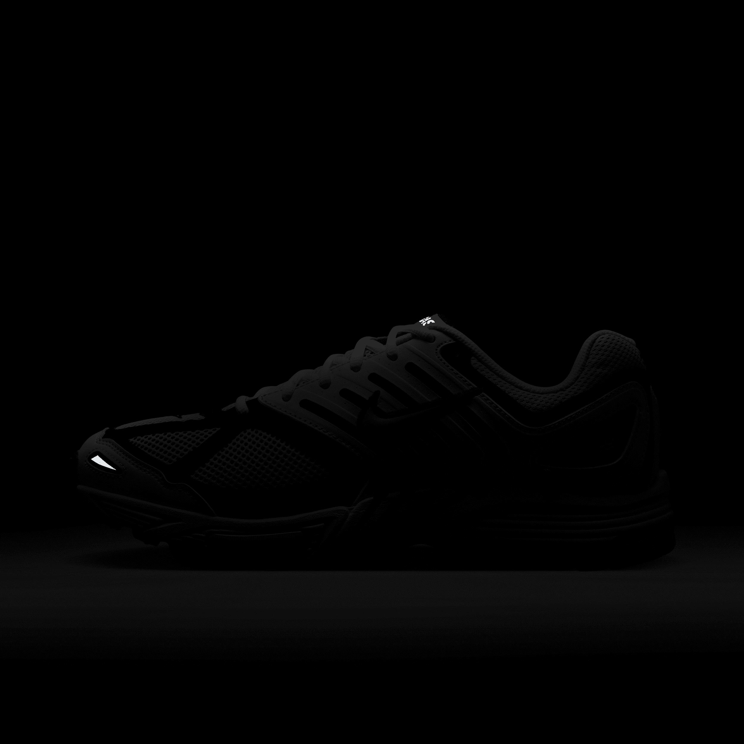 Nike Mens Air Pegasus 2005 Shoes | HQ5403-104 Product Image