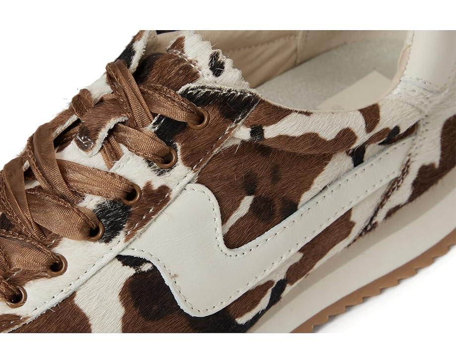 Women's Dolce Vita B.Ntcd Product Image