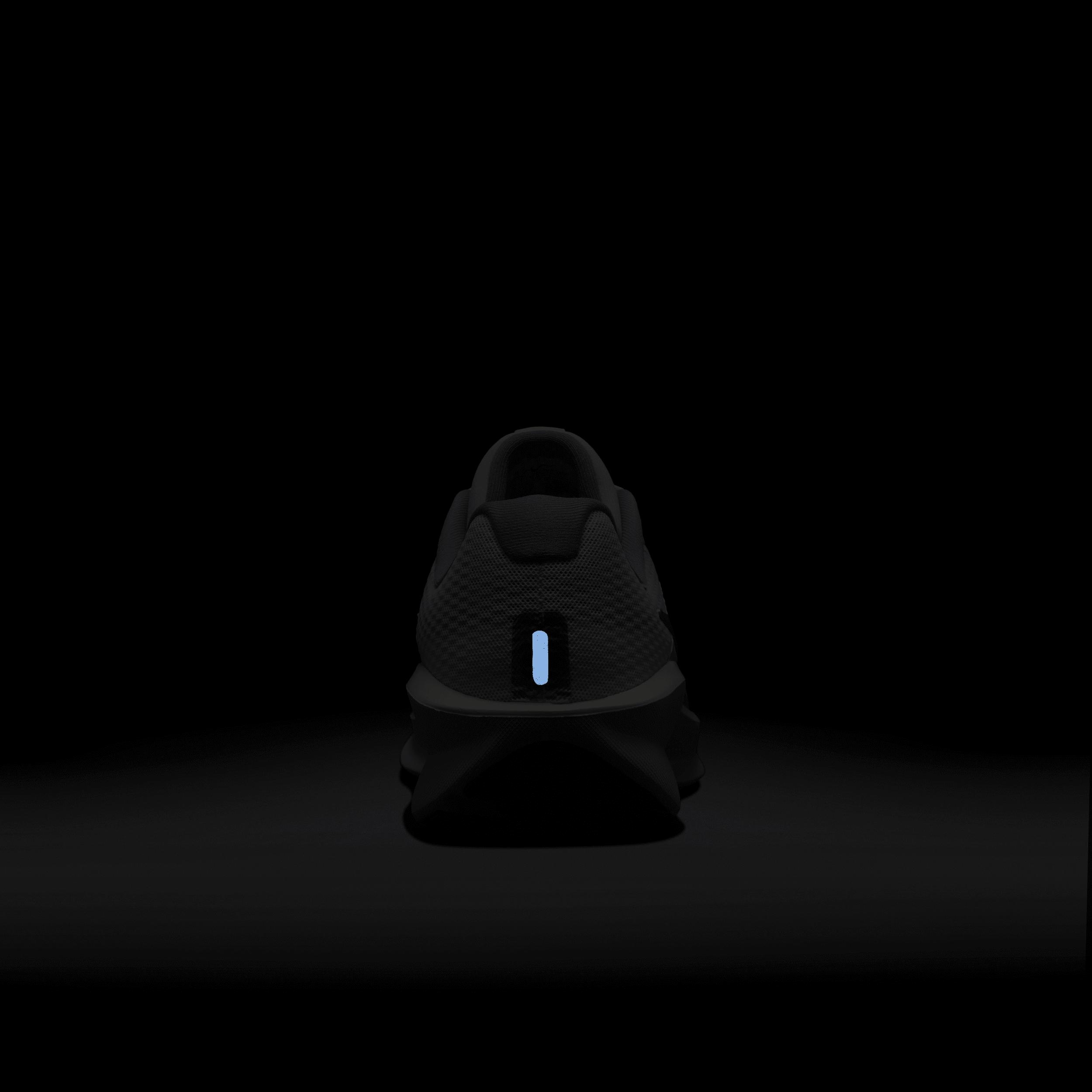 Nike Men's Downshifter 13 Road Running Shoes Product Image