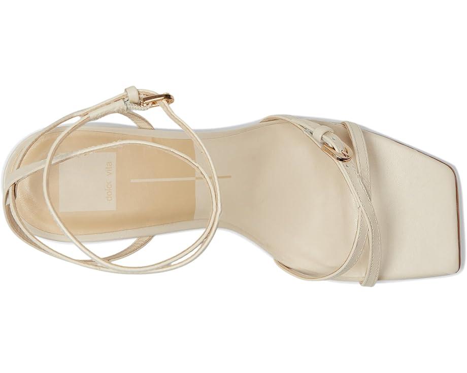 Women's Dolce Vita Bamby Product Image