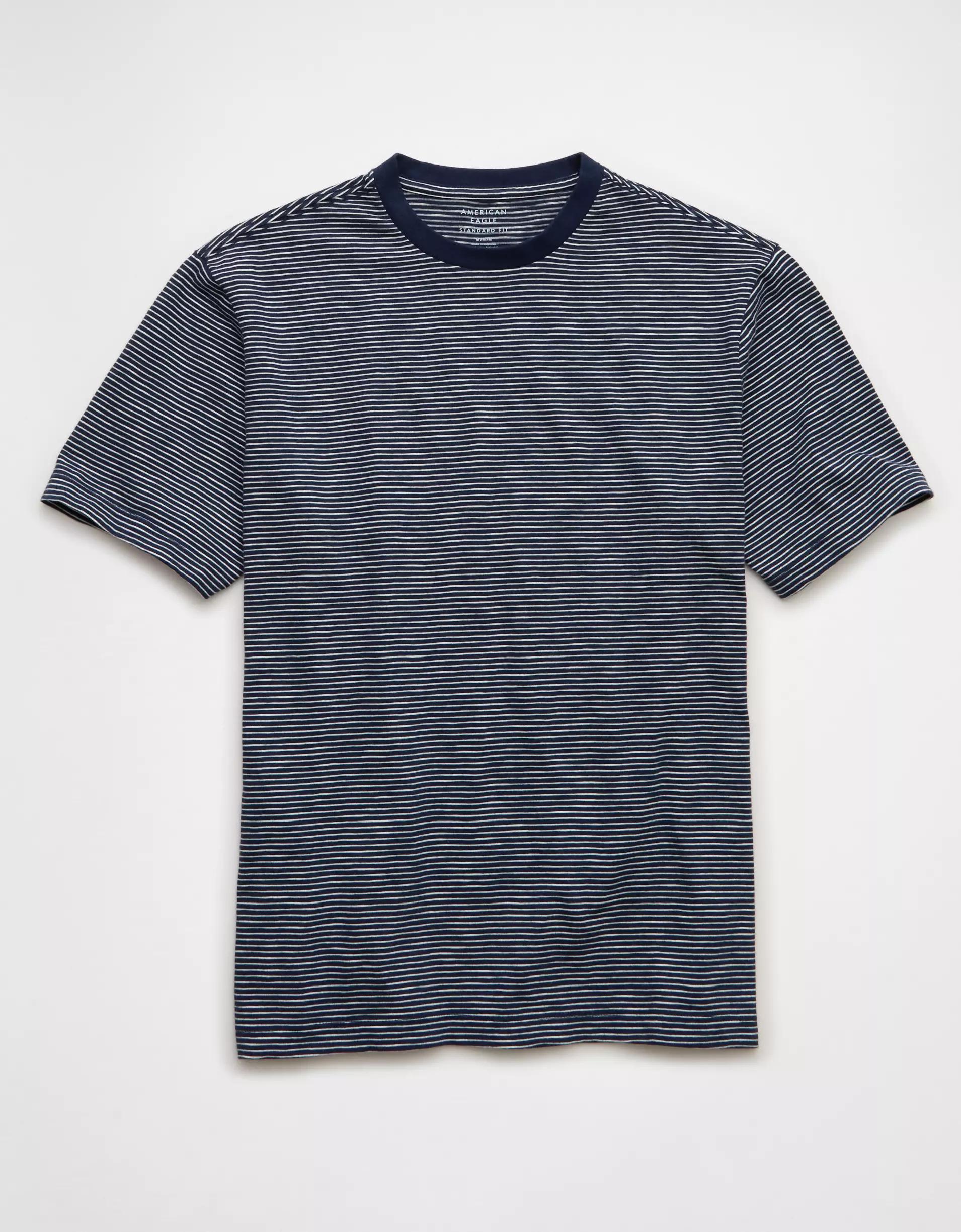 AE Lived-In T-Shirt Product Image