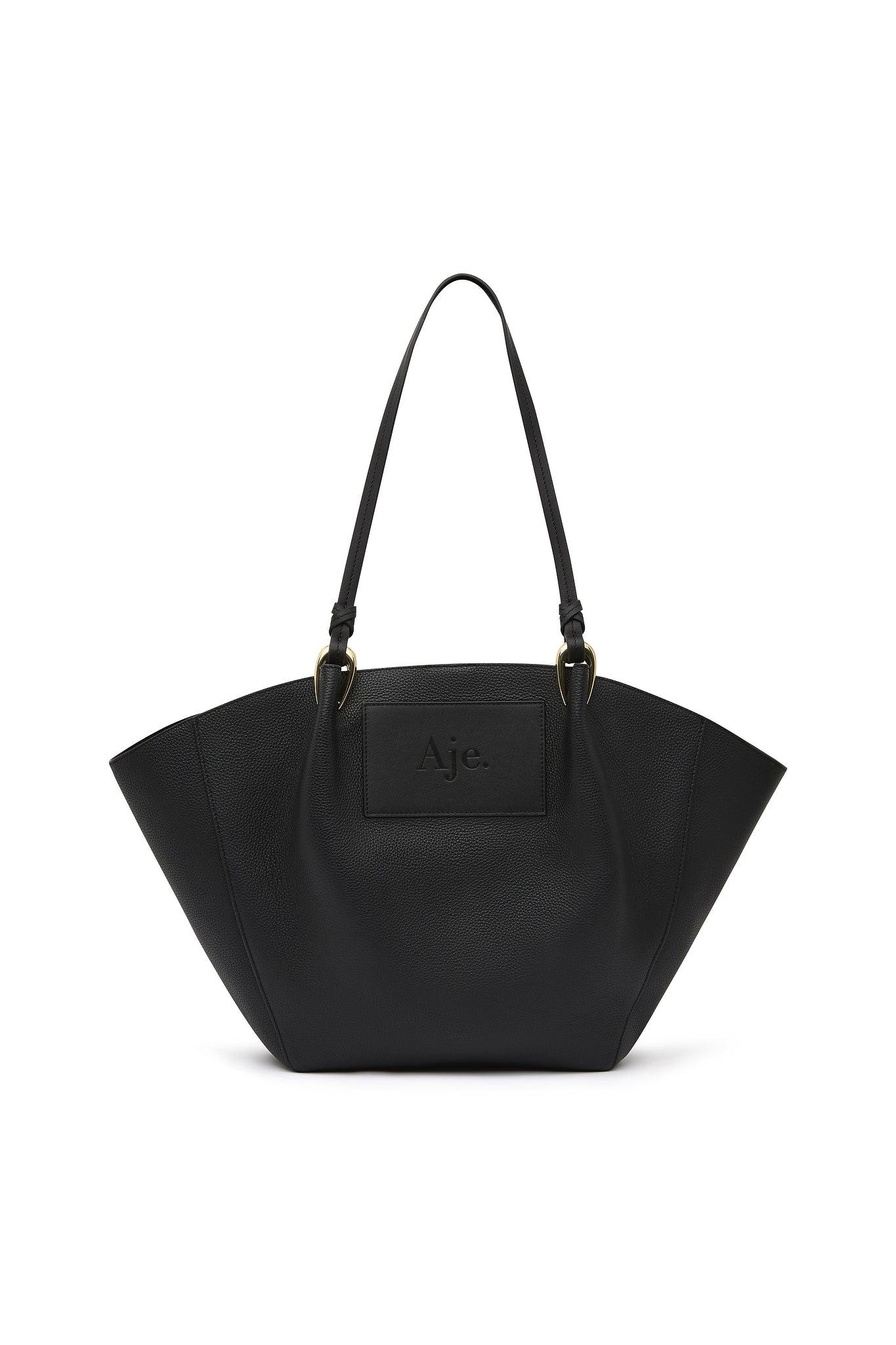 Venus Tote Product Image