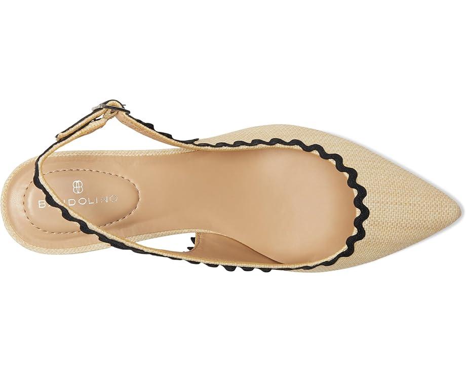 Vogue-M Product Image