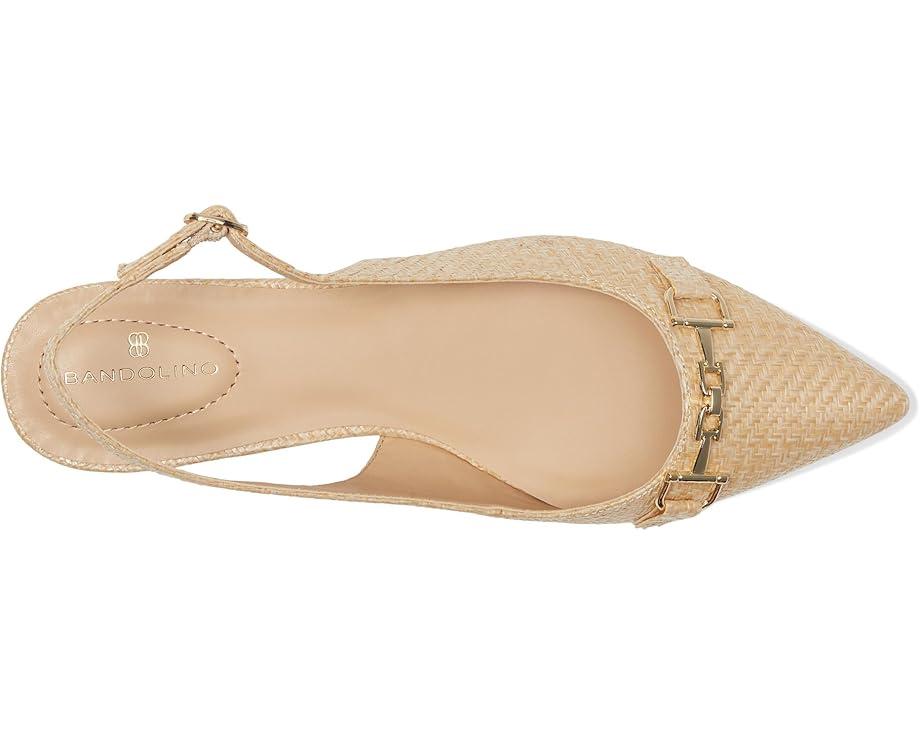 Women's Bandolino Alex Product Image