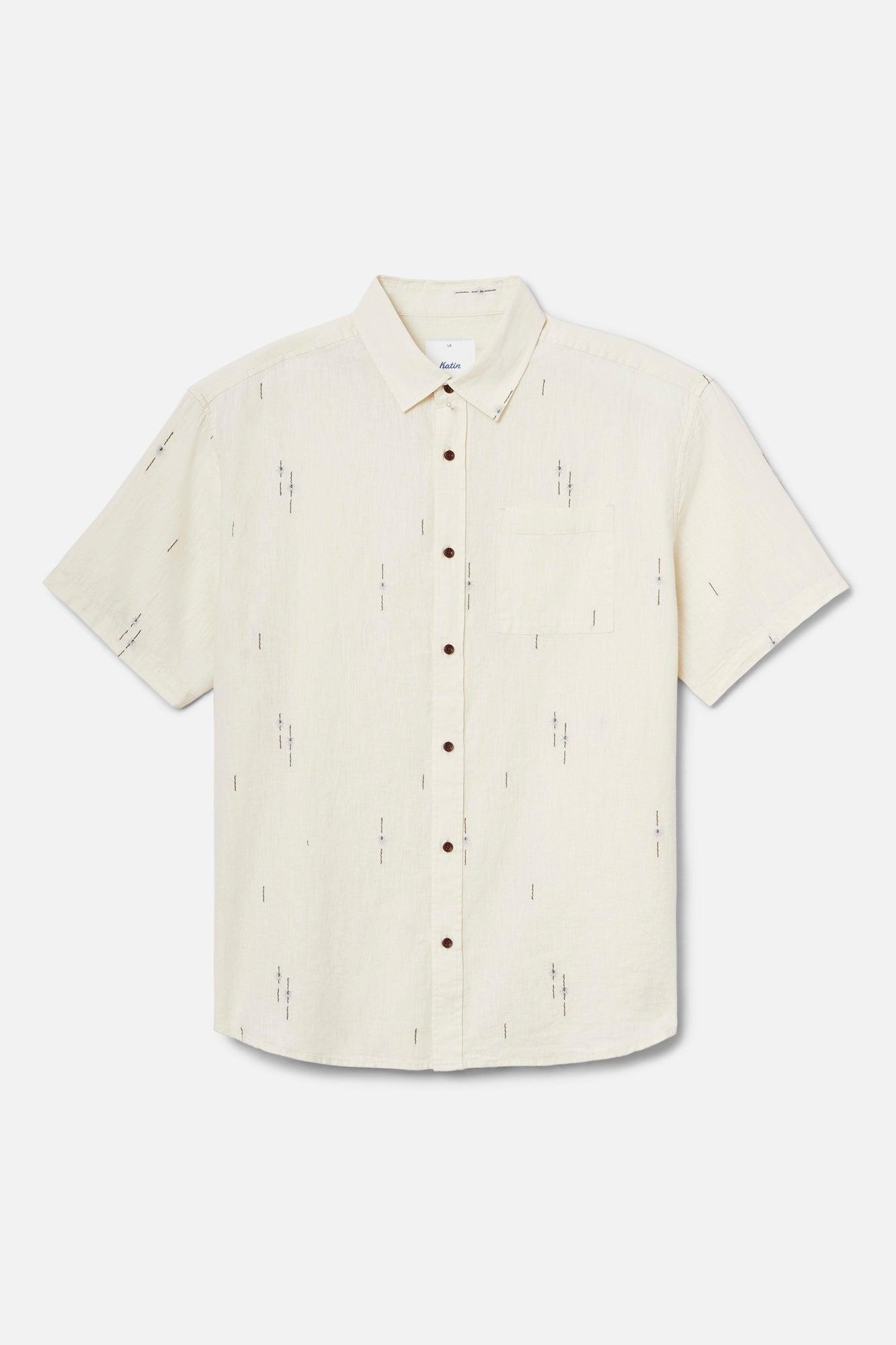 BOYS SPARKS SHIRT Product Image