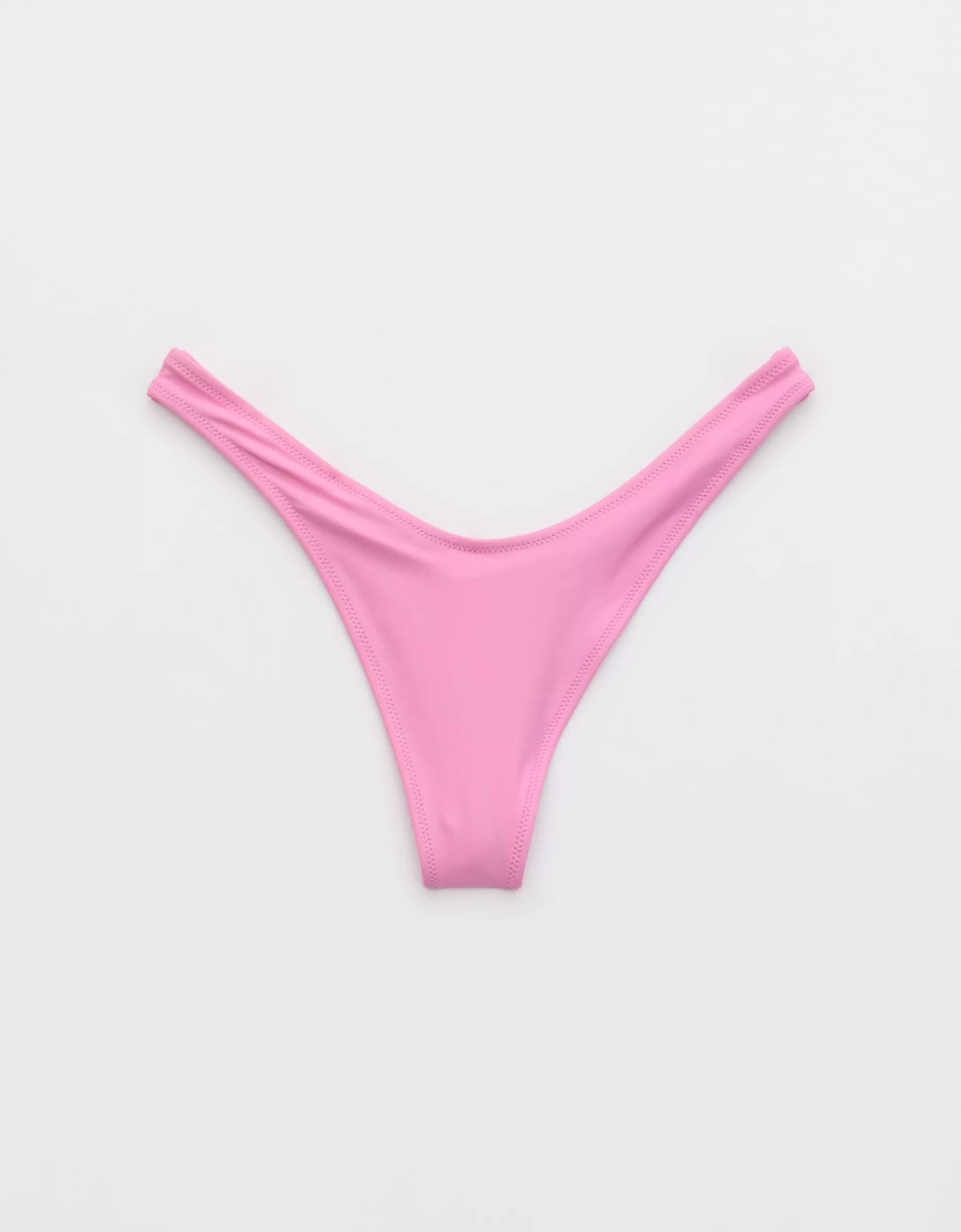 Aerie The NoTanLines Bikini Bottom Product Image