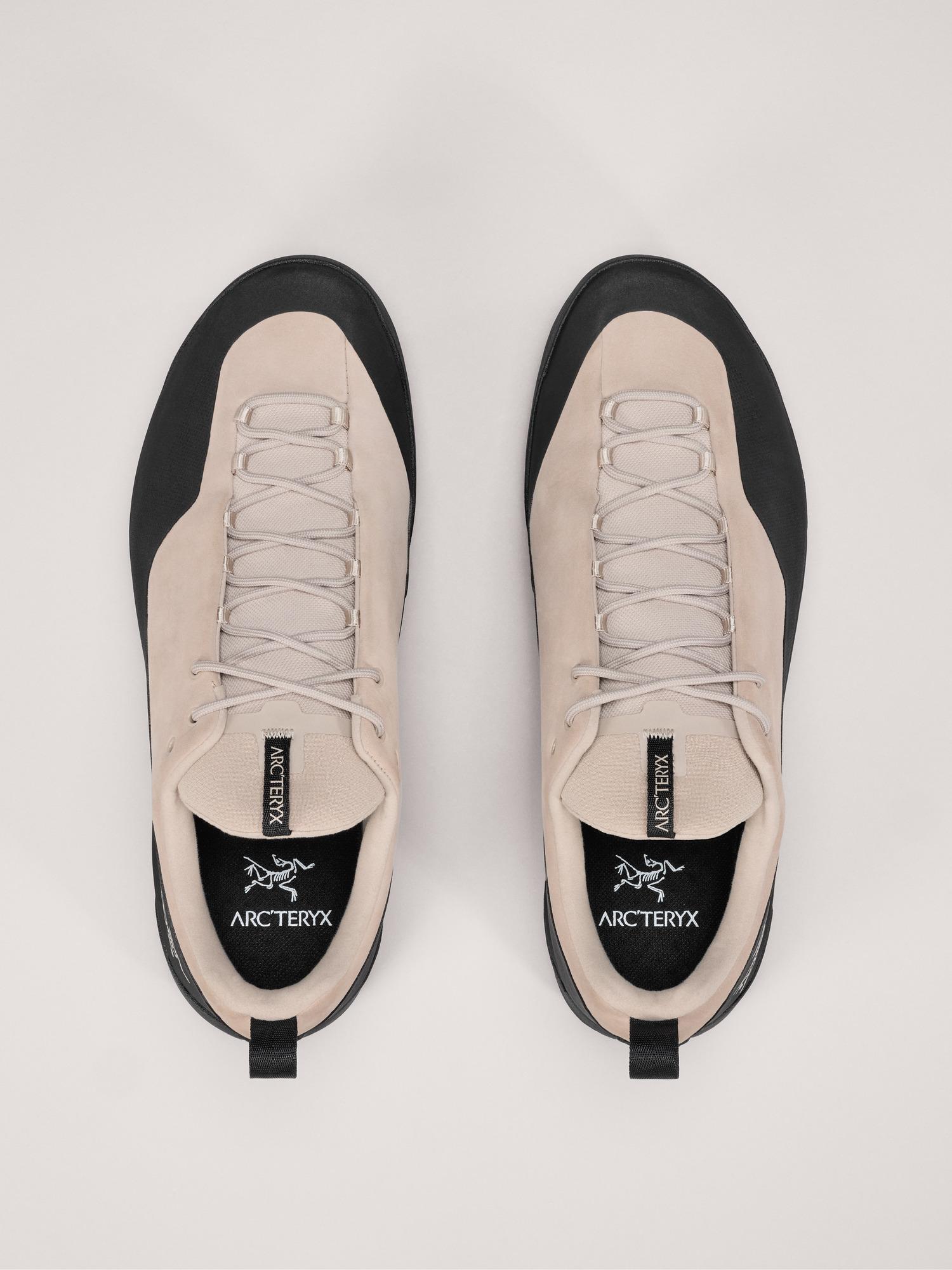 Konseal Shoe Women's Product Image