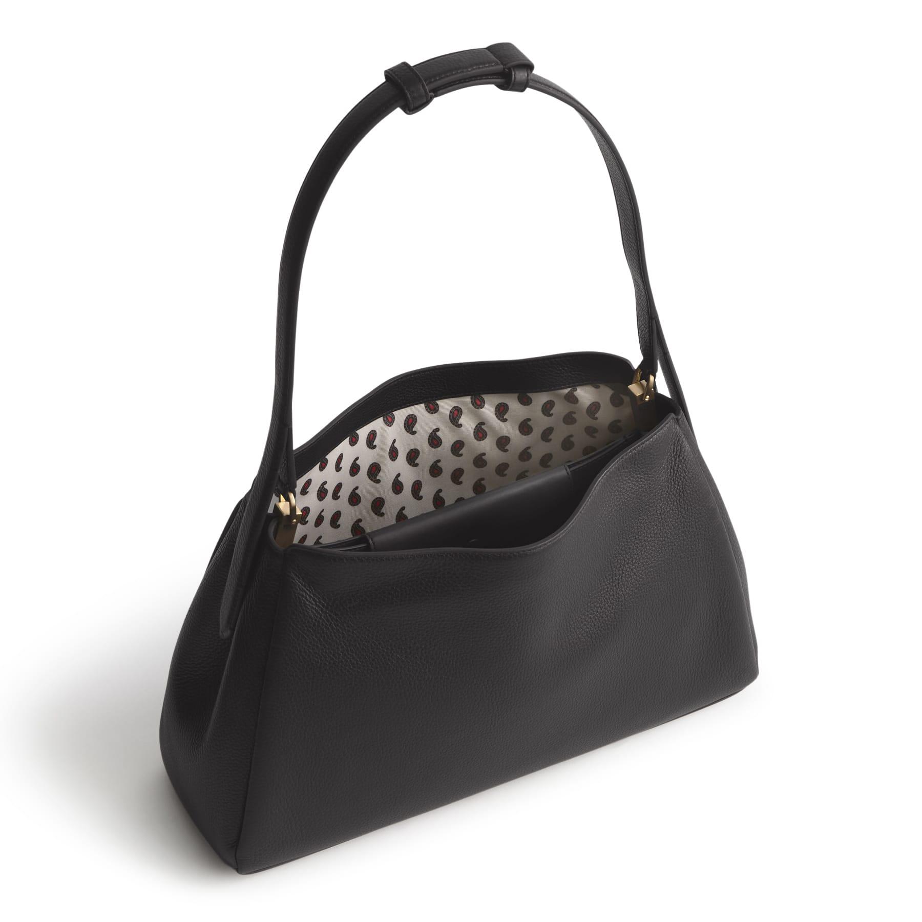 Frazier Shoulder Bag Product Image