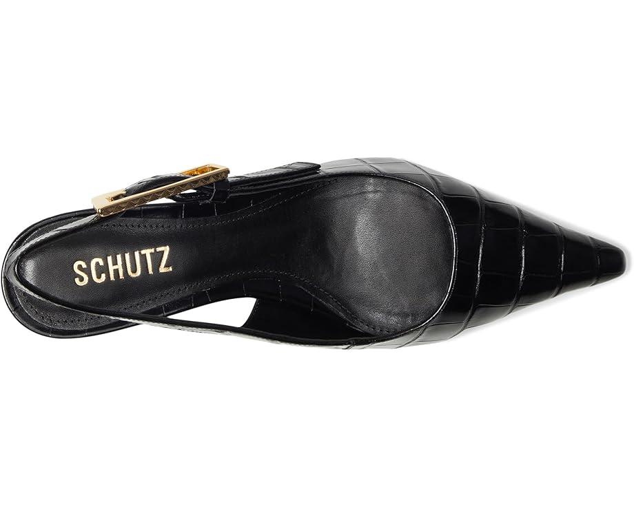 Schutz Product Image