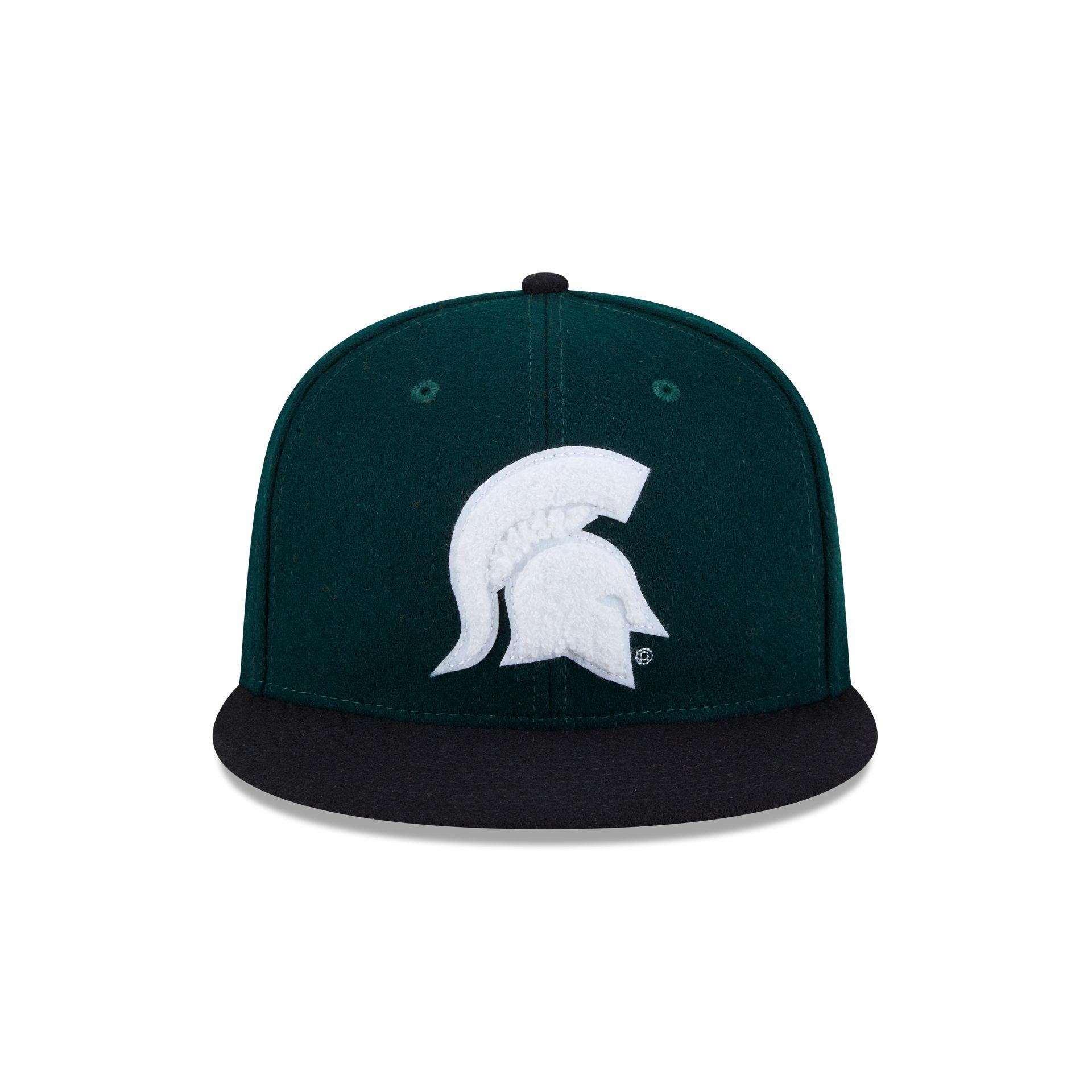 Shohei Ochiai x New Era Logo 59FIFTY Fitted Hat Male Product Image