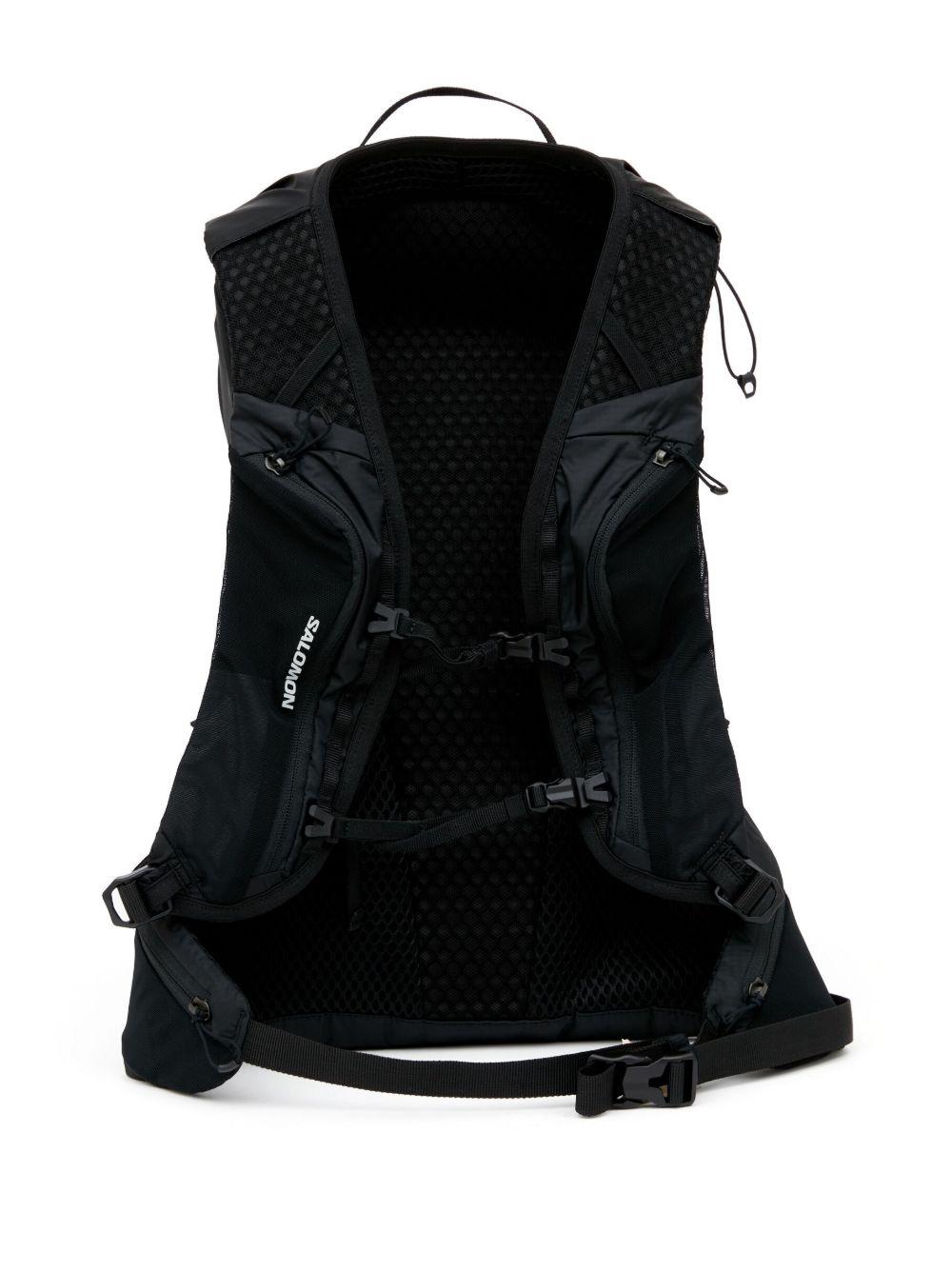 x Salomon XT 15 backpack Product Image