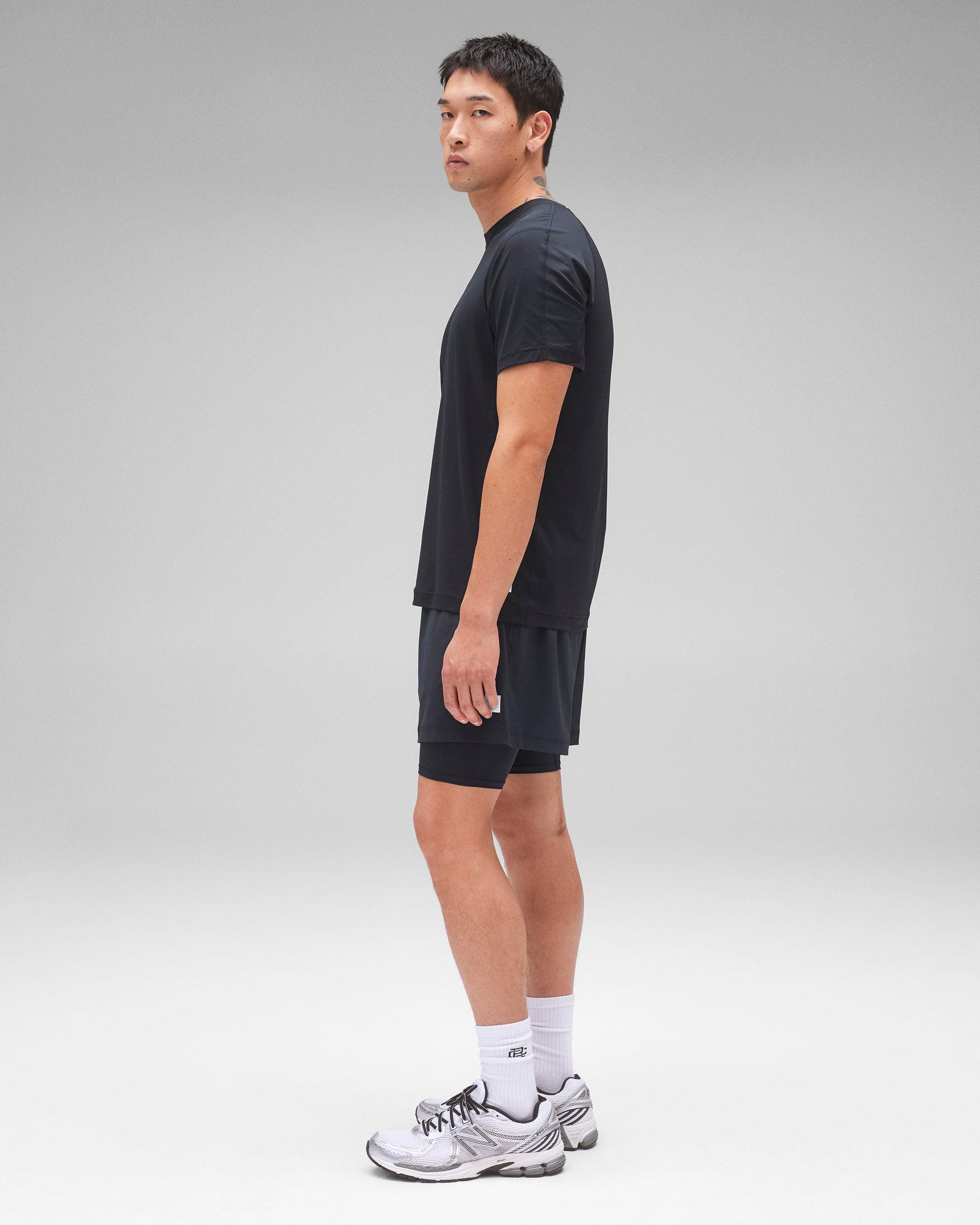 PUMA T7 Men's T-Shirt Product Image