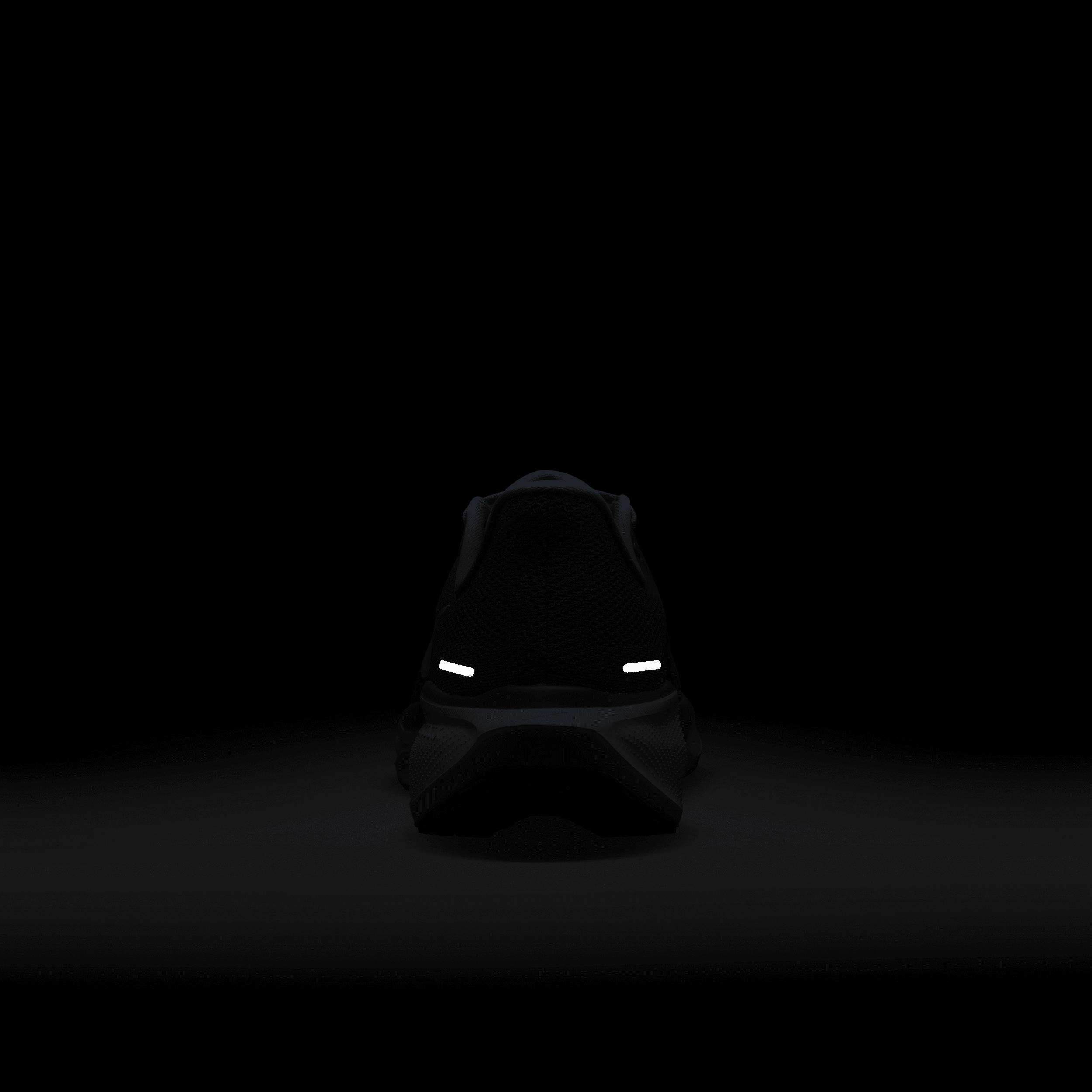 Tennessee State Pegasus 41 Nike Men's College Road Running Shoes Product Image