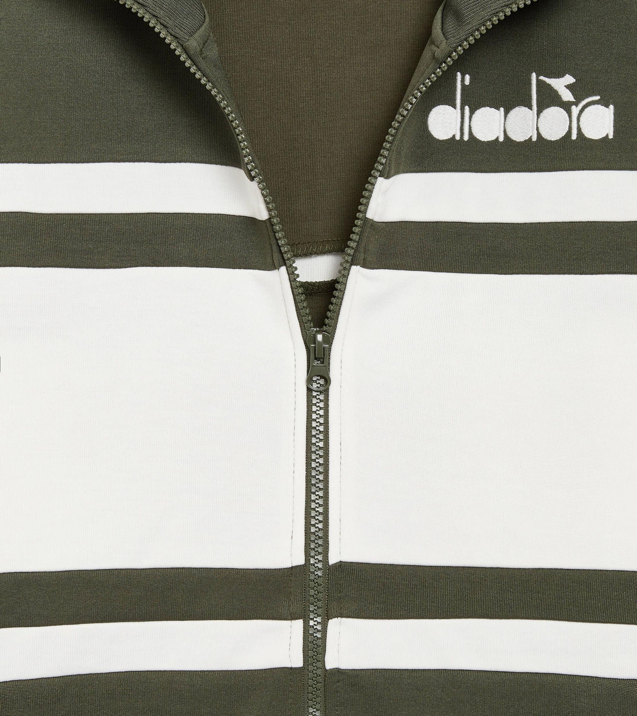 JACKET 80S Product Image