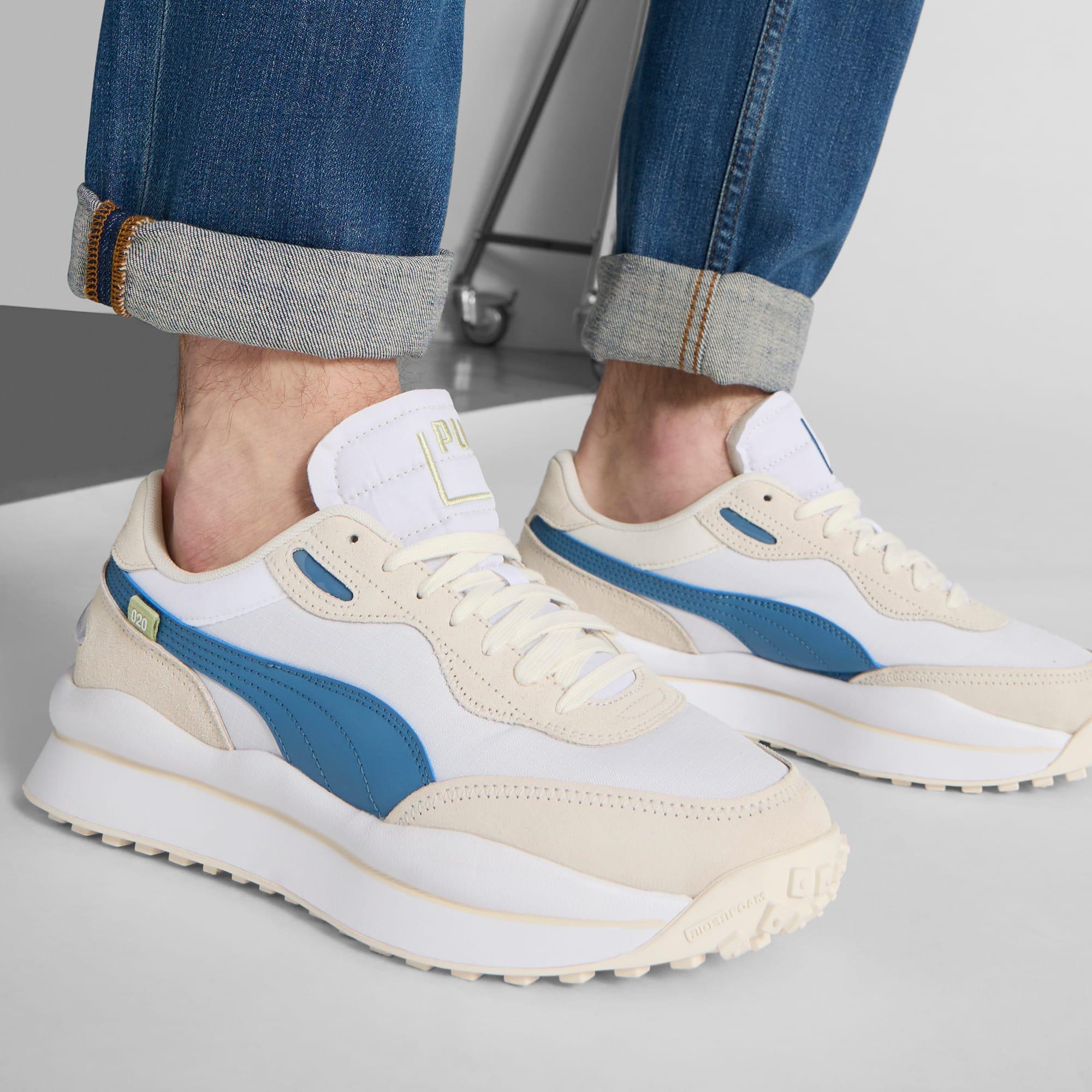 Style Rider Play On SD Trainers Product Image