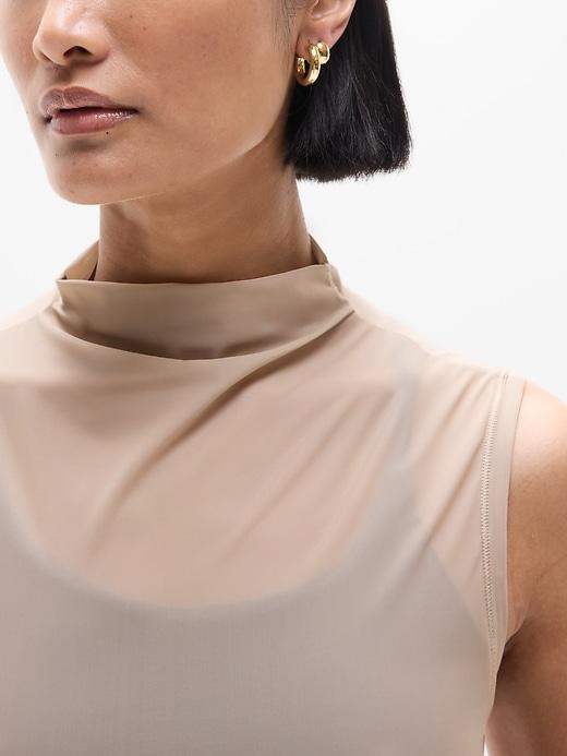 Apero Mesh Tank Product Image