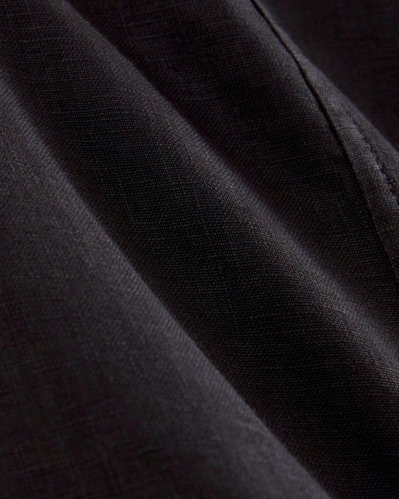 Womens Crossback Tank in Linen by Everlane Product Image