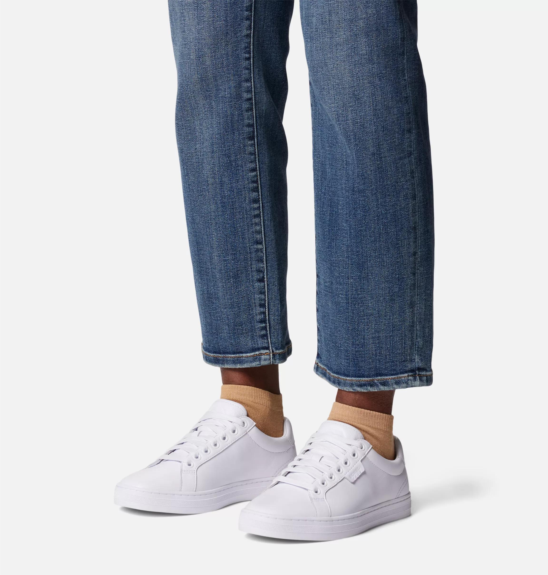 CYPRUS™ LX Women's Sneaker Product Image