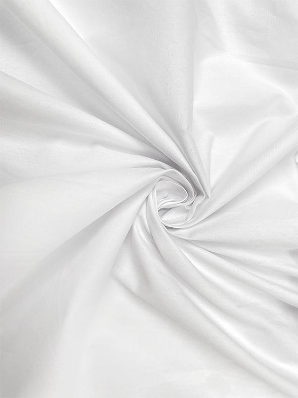 A-Line High Waisted Buttoned Pleated Pockets Solid Color Split-Joint V-Neck Maxi Dresses Product Image