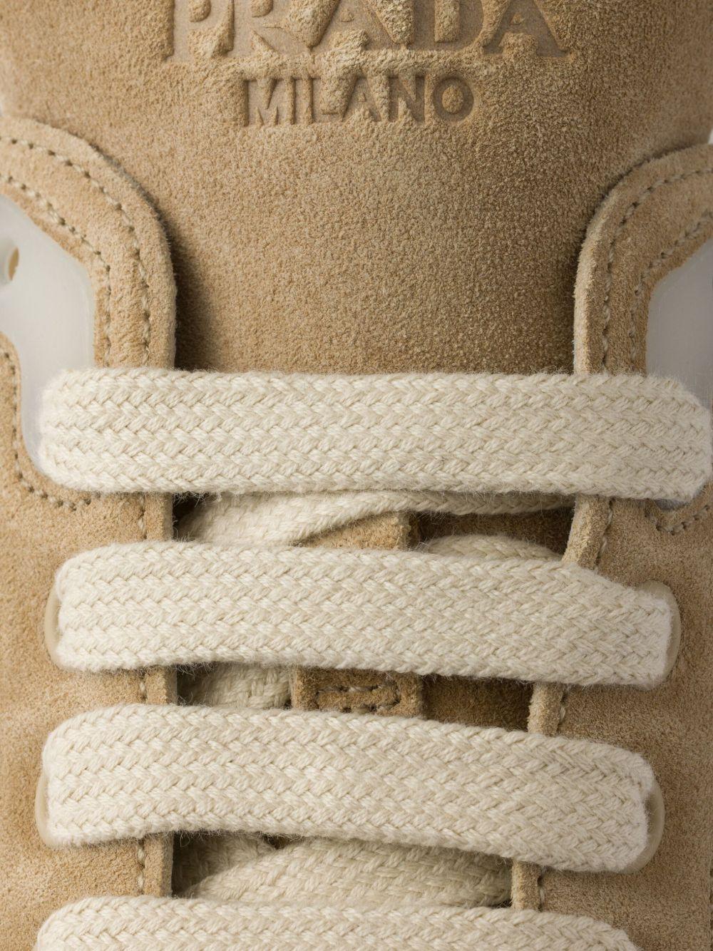 America&apos;s Cup sneakers Product Image