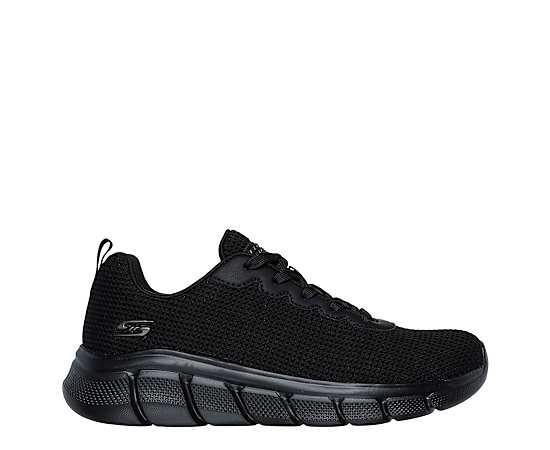 BOBS by Skechers™ B Flex Visionary Essence Women's Sneakers,  Product Image