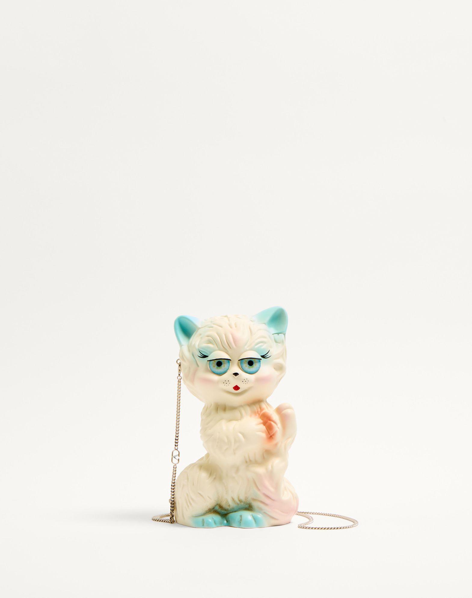 Valentino Garavani Le Chat De La Maison Minaudiere Product Image