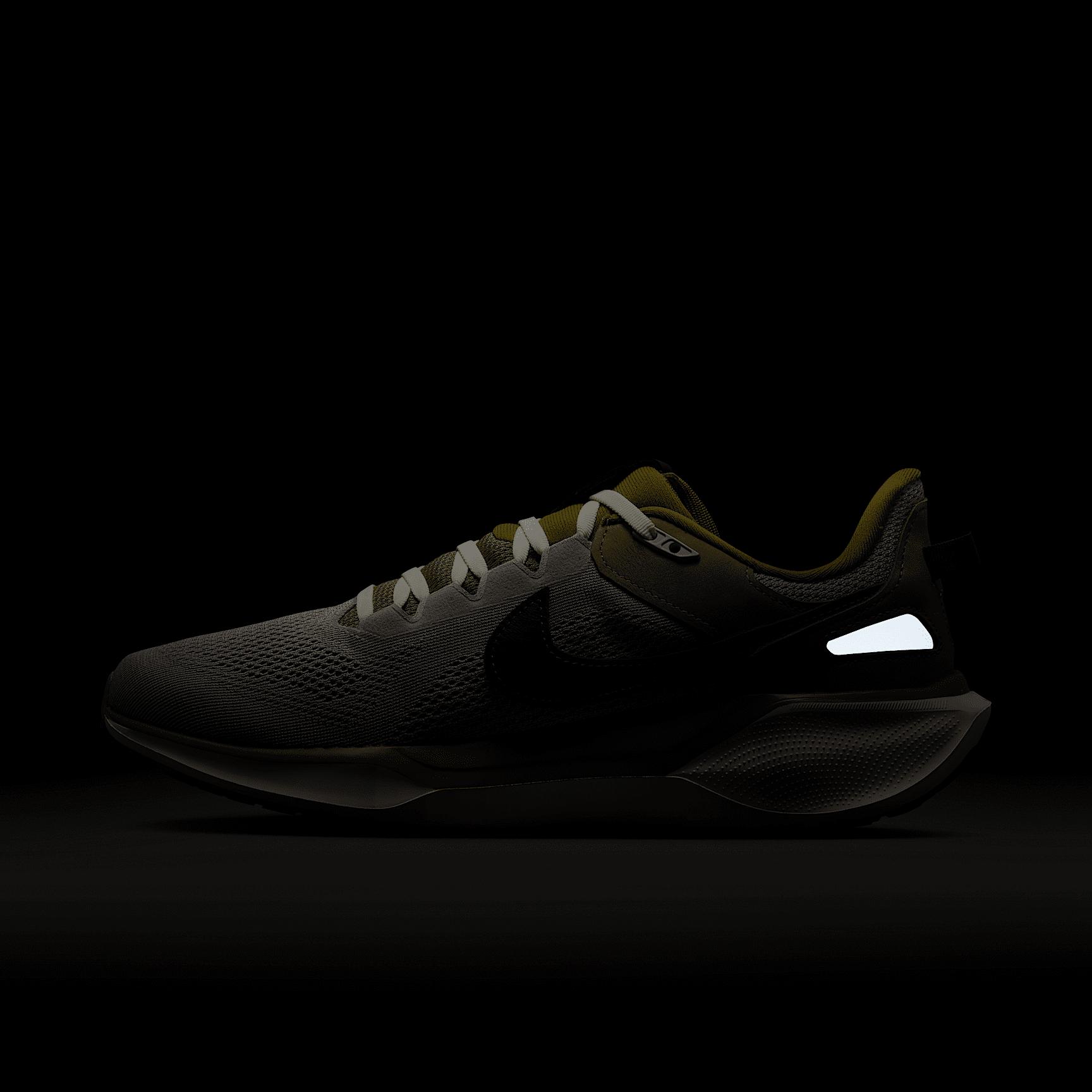 Nike Mens Air Zoom Pegasus 41 SP Shoes | HQ6025-001 Product Image
