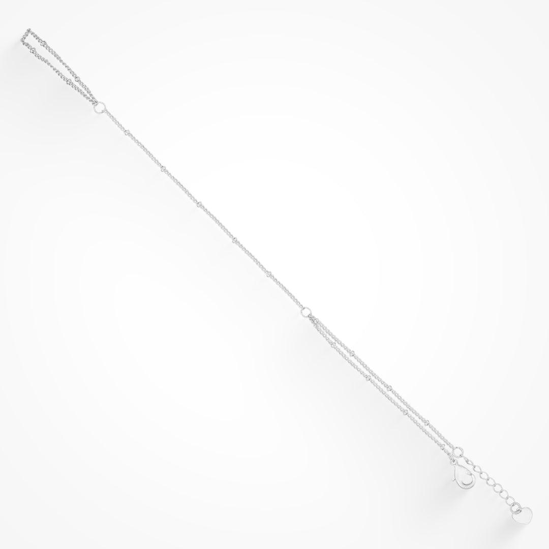 Corfu Hand Chain Product Image