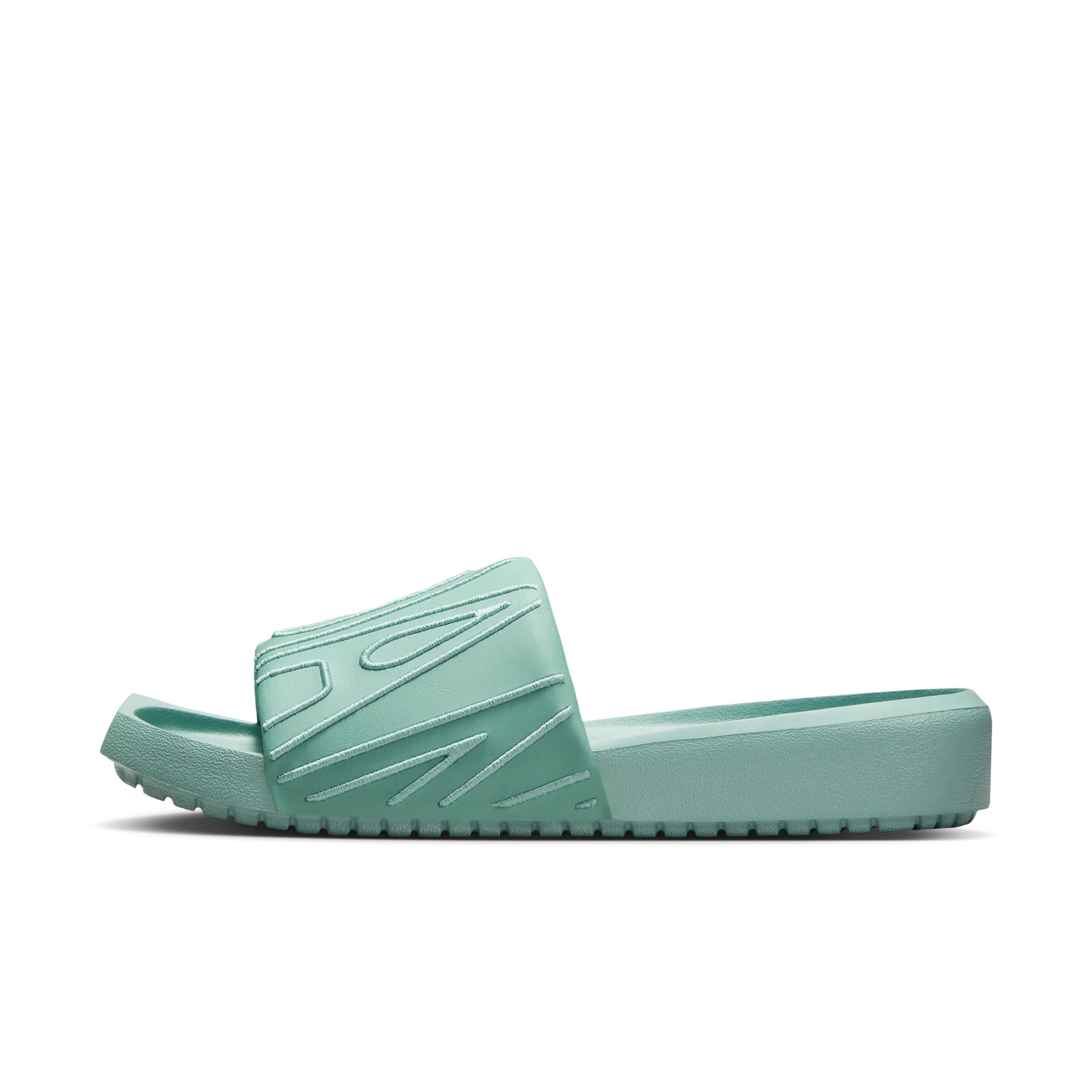 Women's Jordan NOLA Slides Product Image
