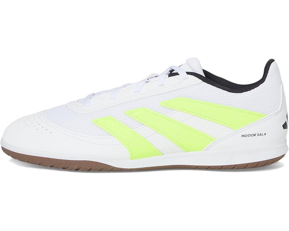 F50 Club Indoor Product Image