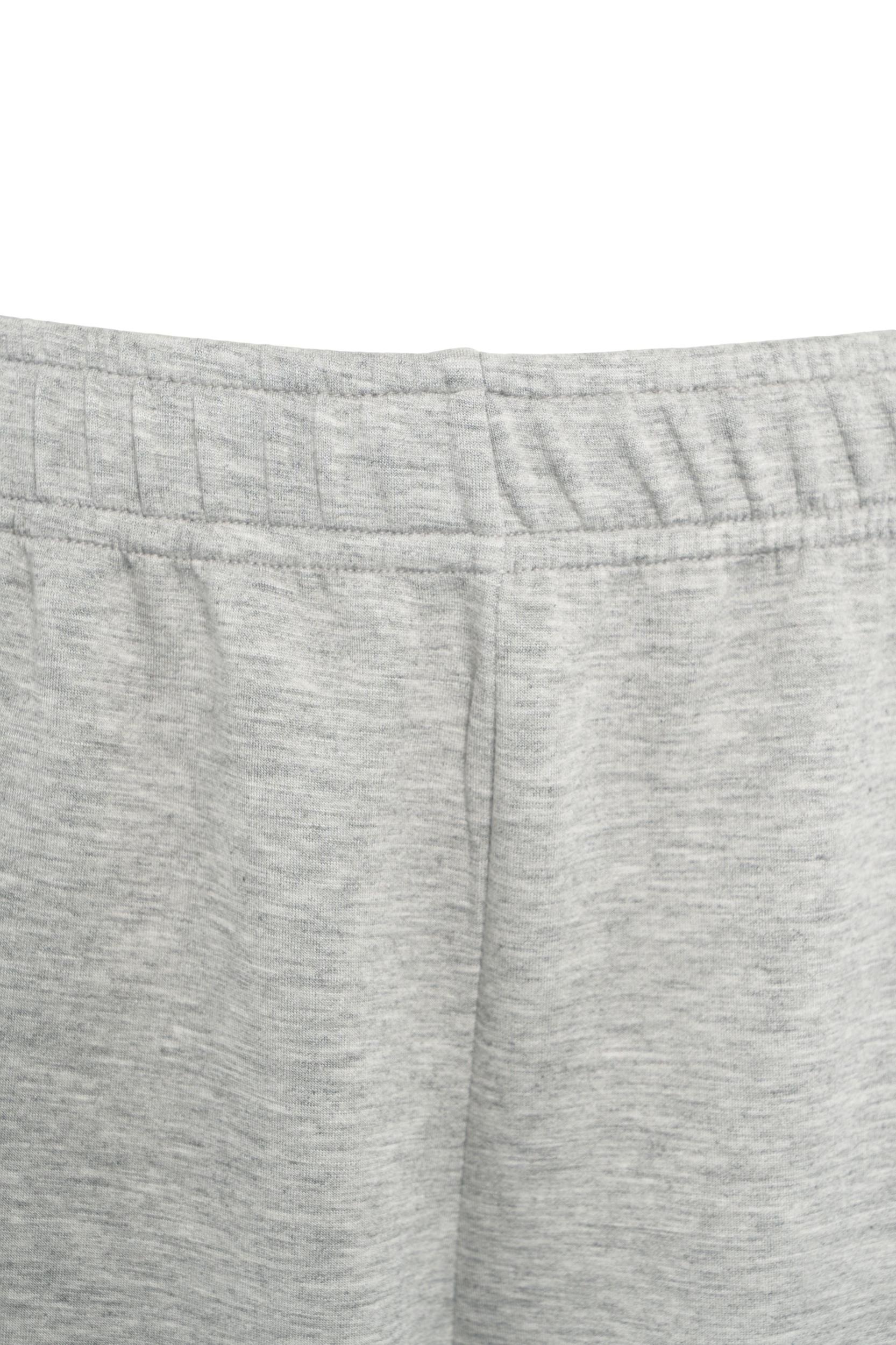 Joggers 'Logan' Product Image