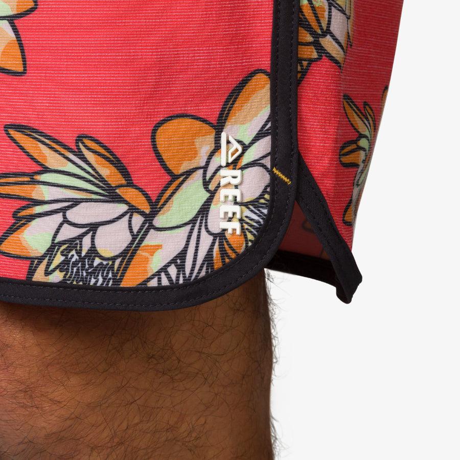 Tanner Boardshort Male Product Image