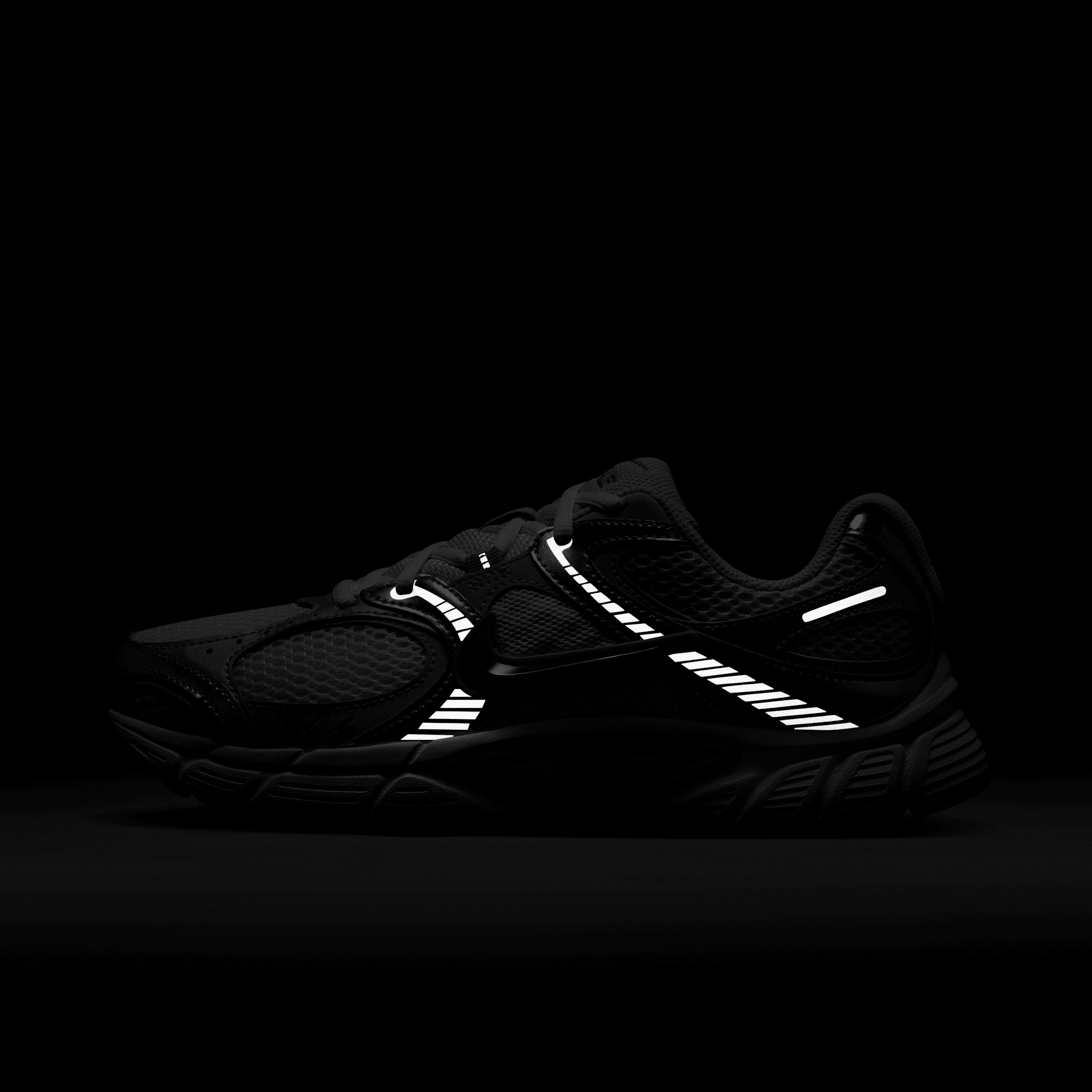 Nike Womens V5 RNR Shoes with Reflective Accents | HQ7901-101 Product Image