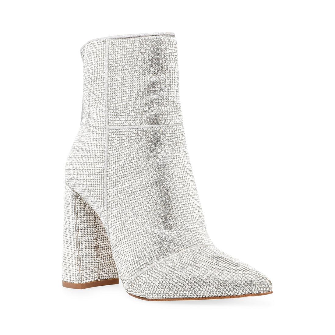 TARRA RHINESTONES - SM REBOOTED Female Product Image