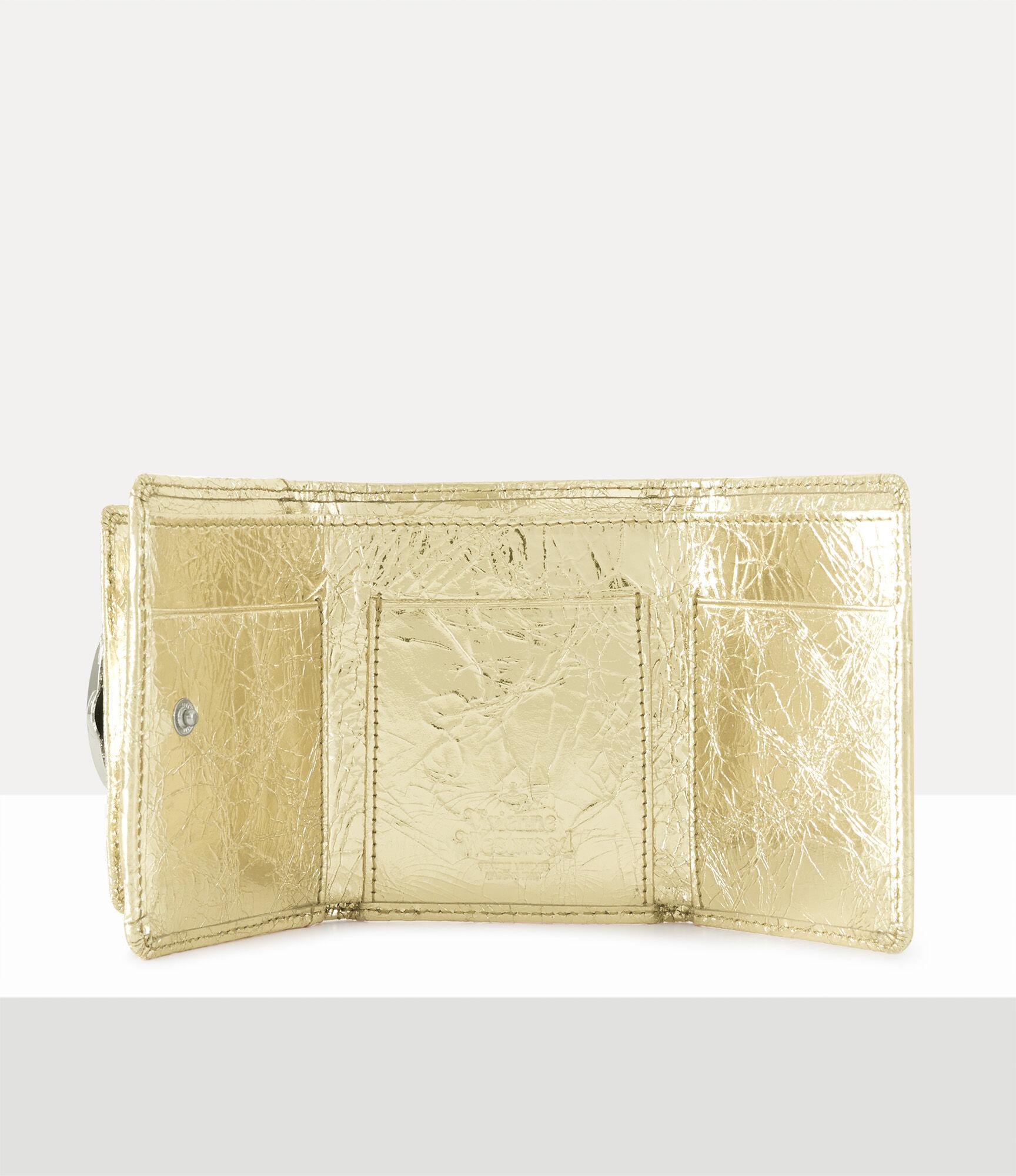 Small Flap Purse  Product Image