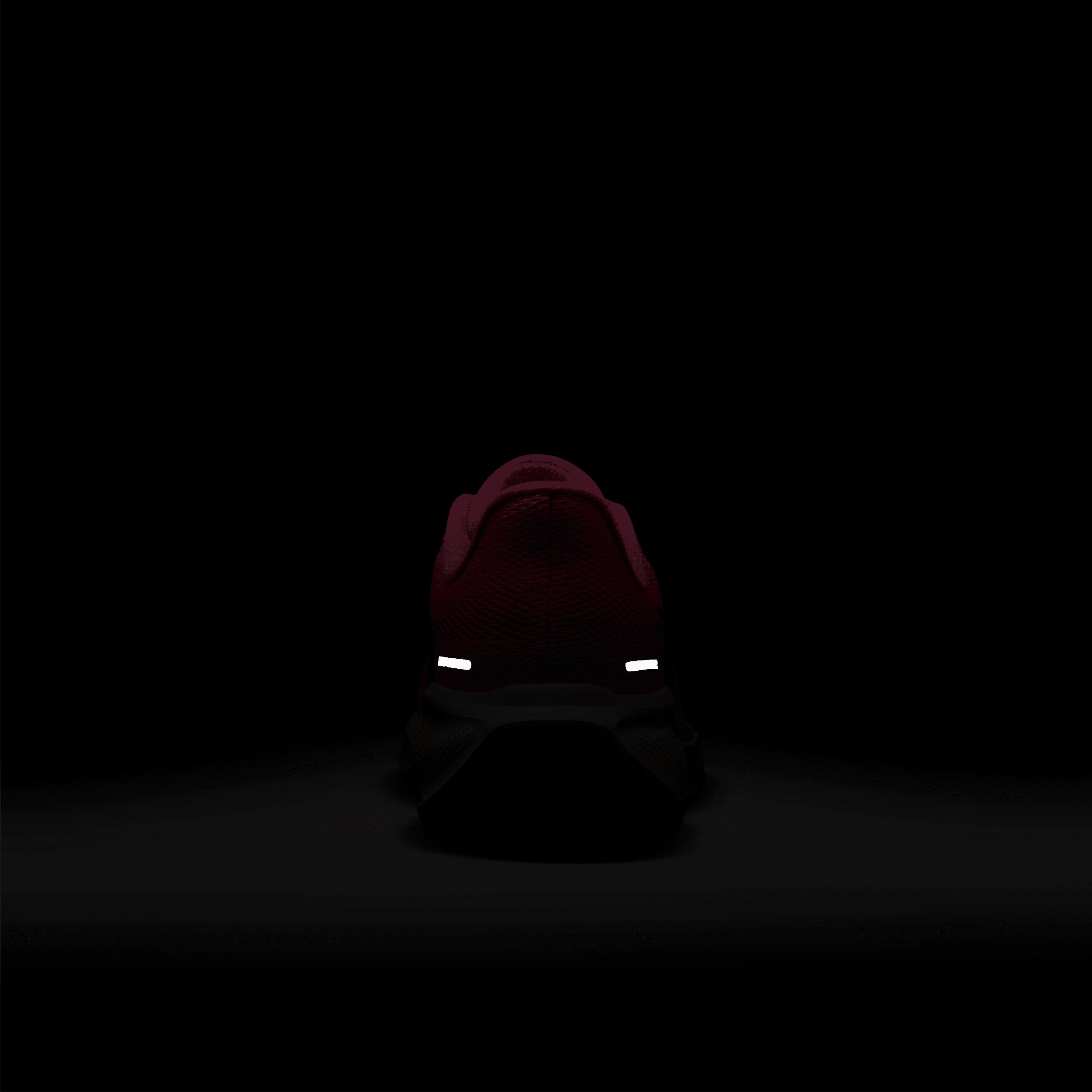 Nike Women's Pegasus 41 Road Running Shoes Product Image