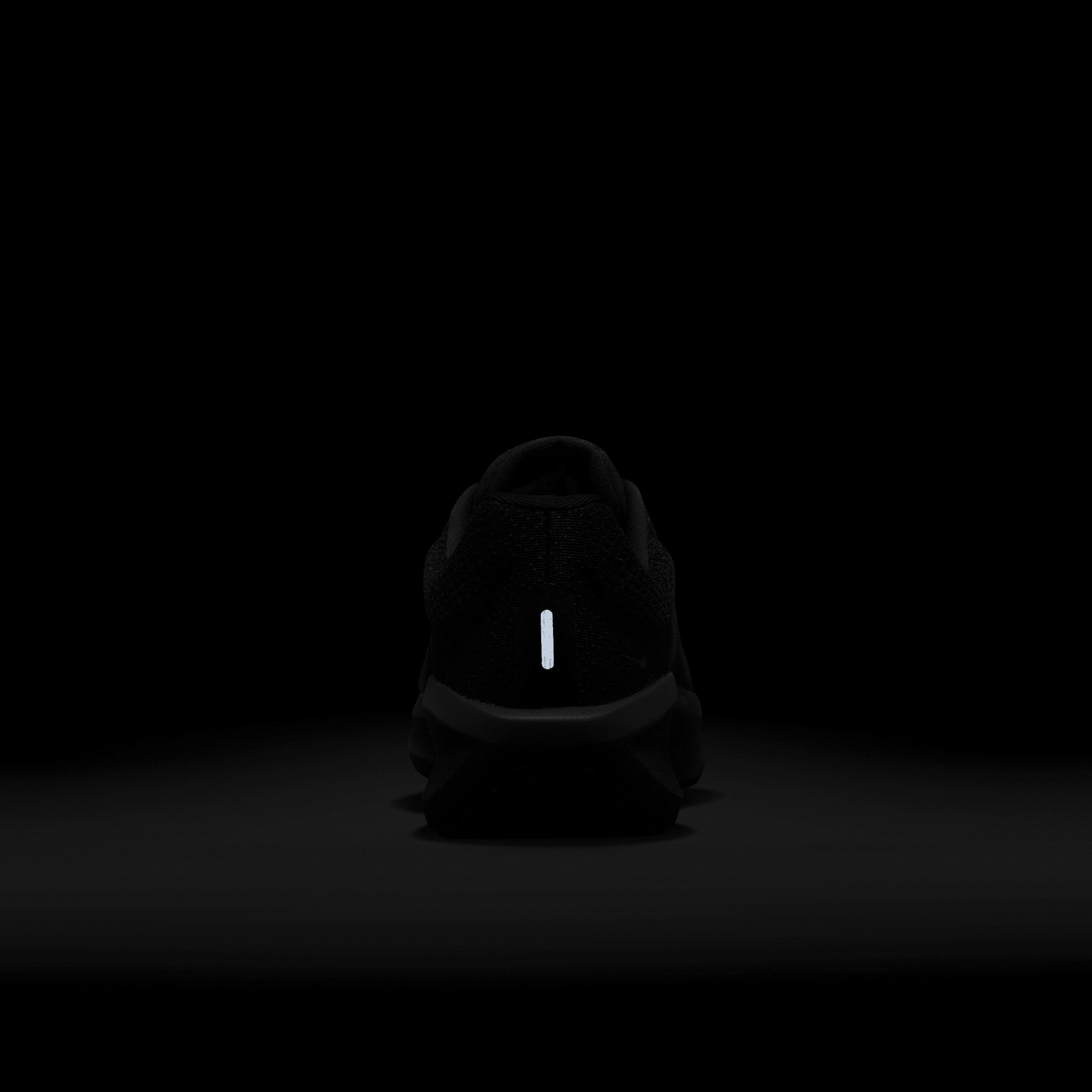 Nike Mens Winflo 11 Road Running Shoes | FJ9509-002 Product Image