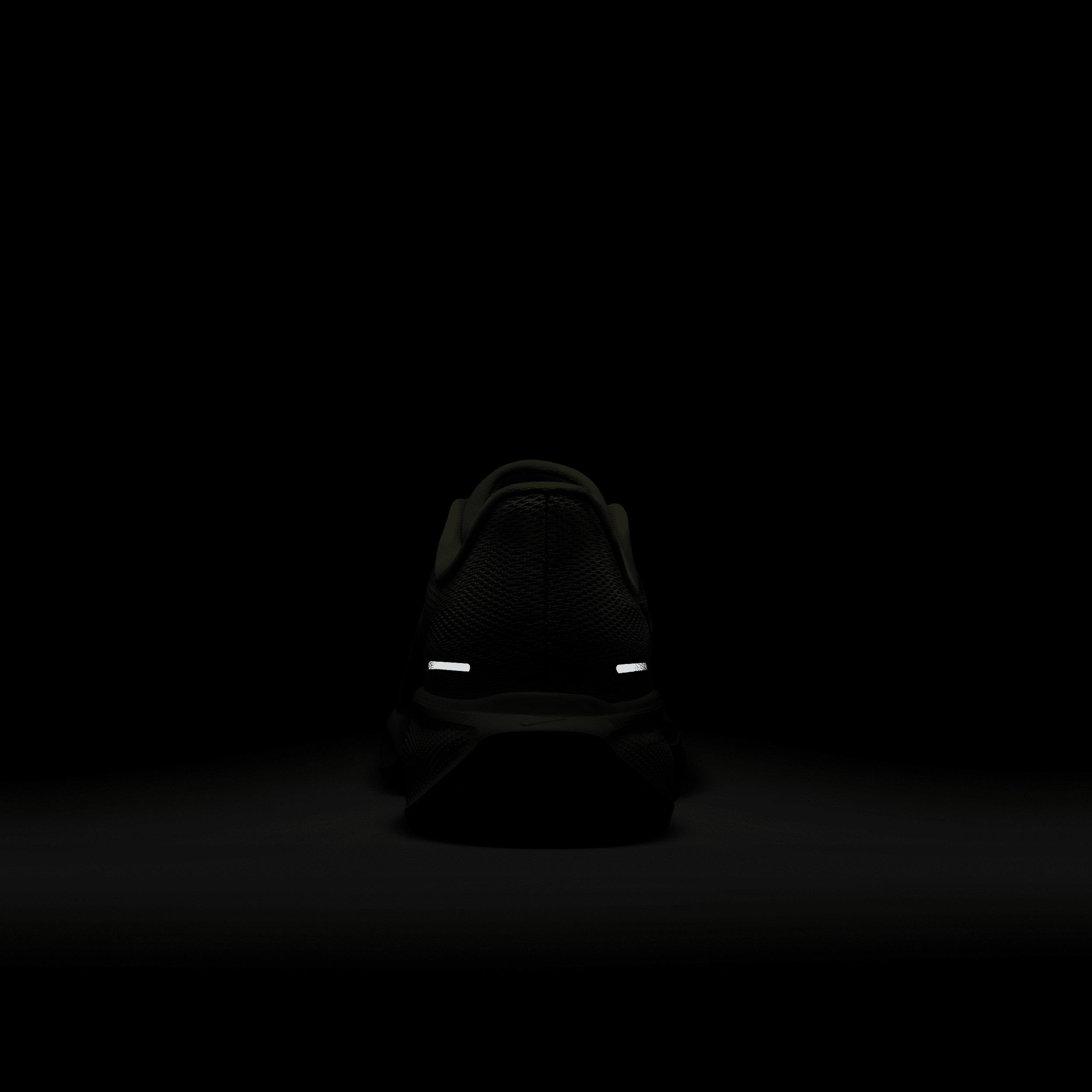 Nike Men's Pegasus 41 Road Running Shoes Product Image