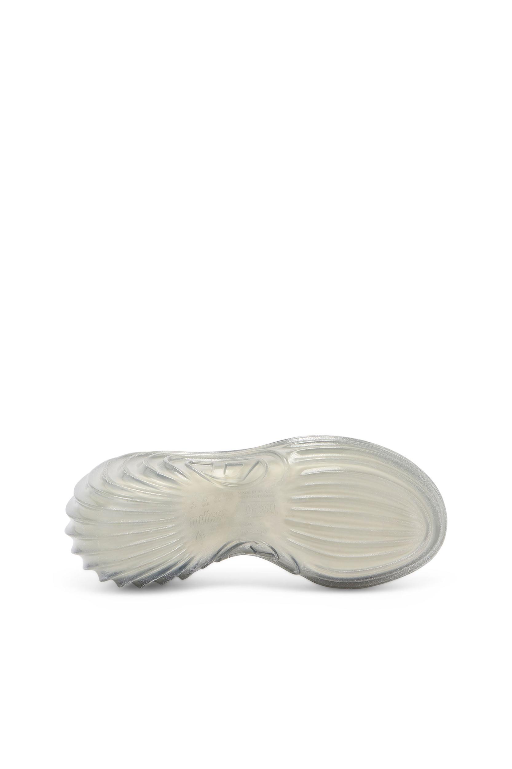 MELISSA QUANTUM PLATFORM Product Image