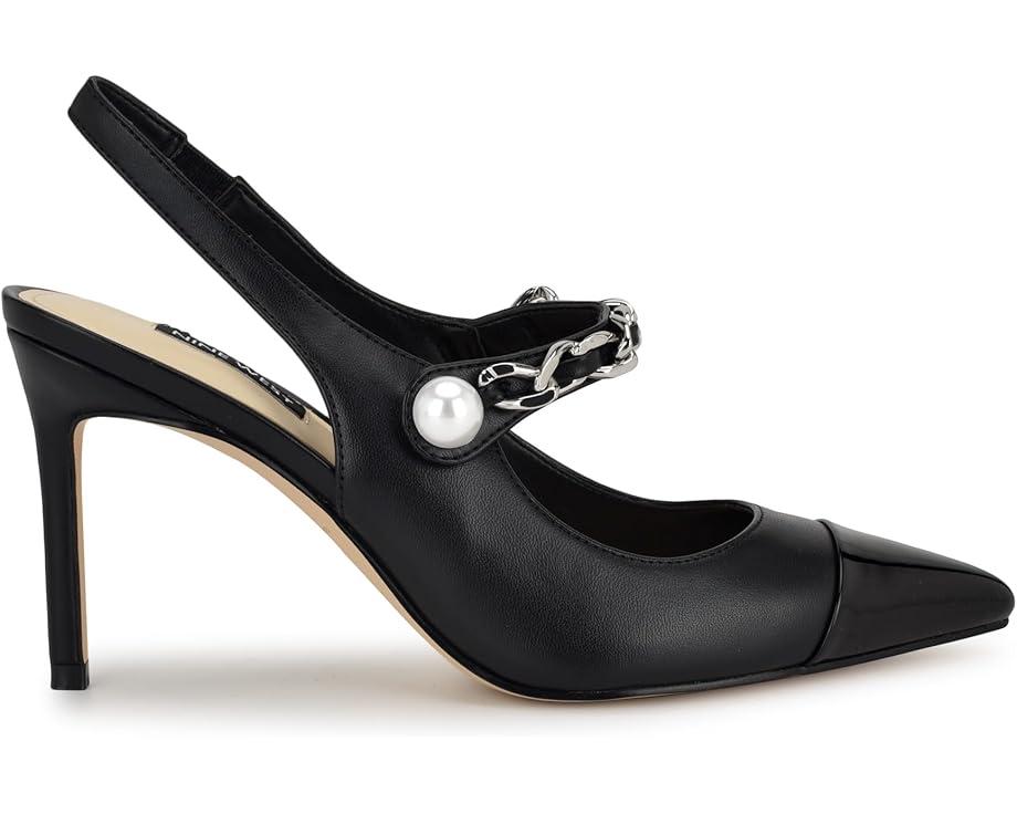 Women's Nine West Rendez Product Image