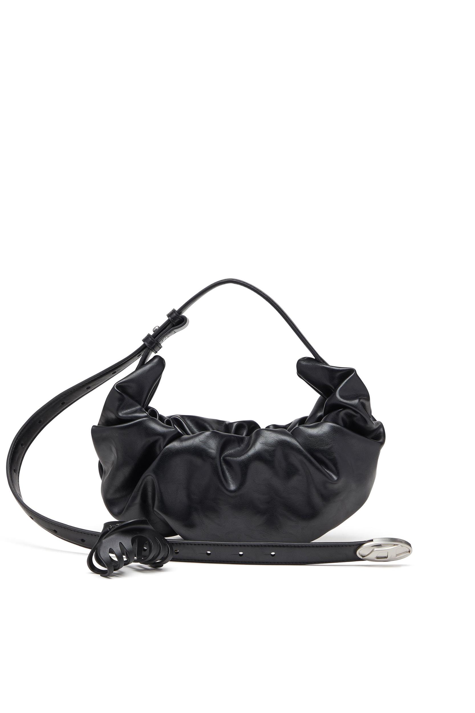 GRAB-D HOBO S Product Image