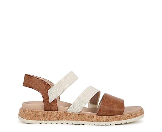 Dr. Scholls Womens Isle Fun Sandal Product Image