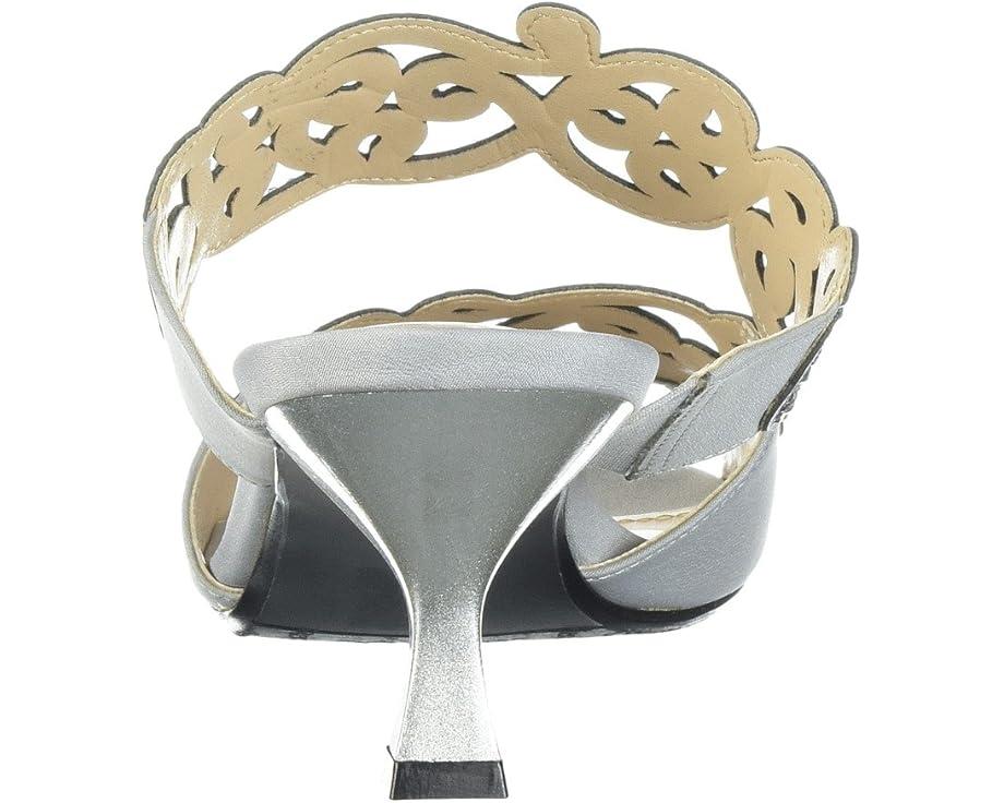 J. Renee Product Image