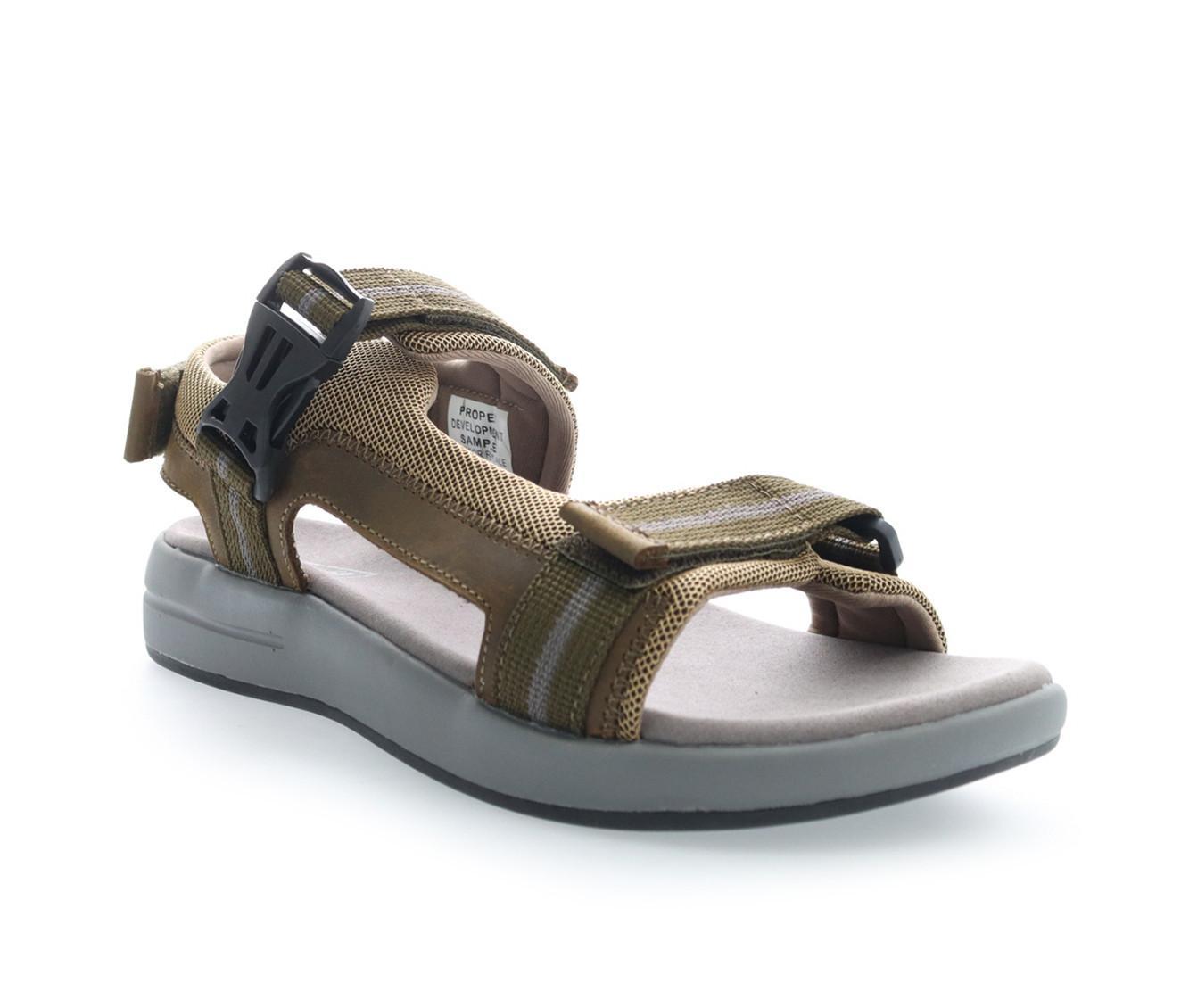 Men's Propet Eli Outdoor Sandals Product Image